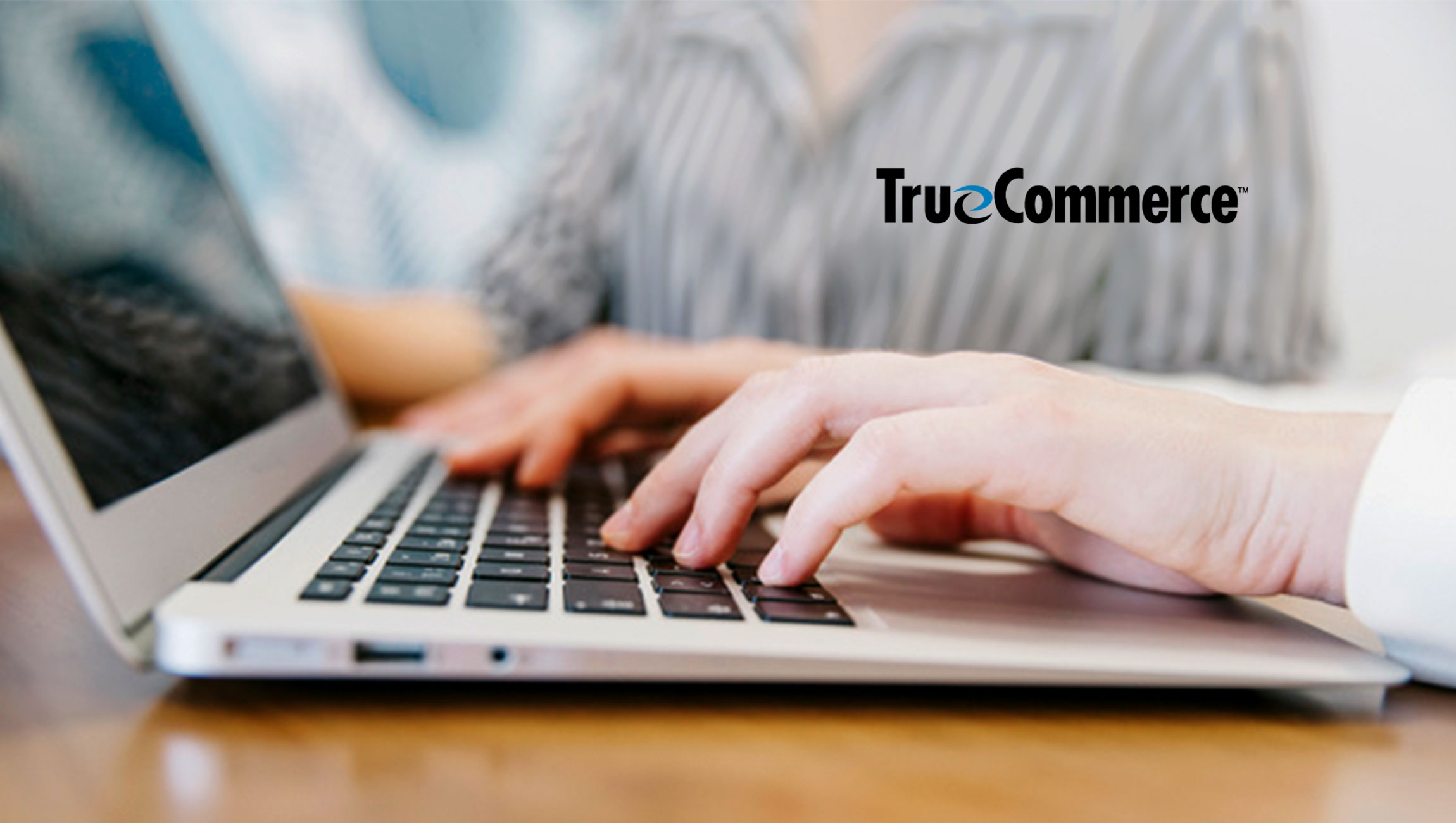 TrueCommerce