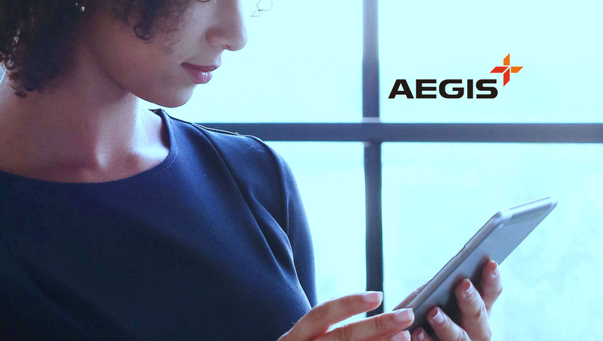 AEGIS and STARTEK Conclude Transaction to Create Global Leader in Customer Experience Management