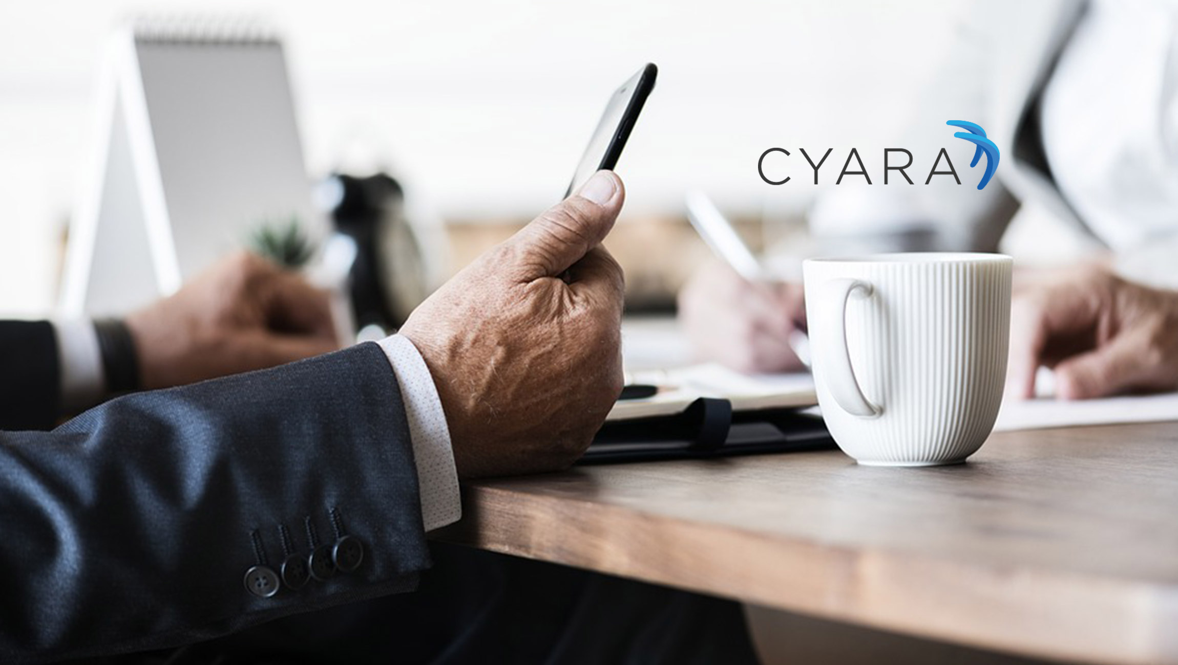 Cyara Resolves Common Chatbot Failures with New Testing Capabilities