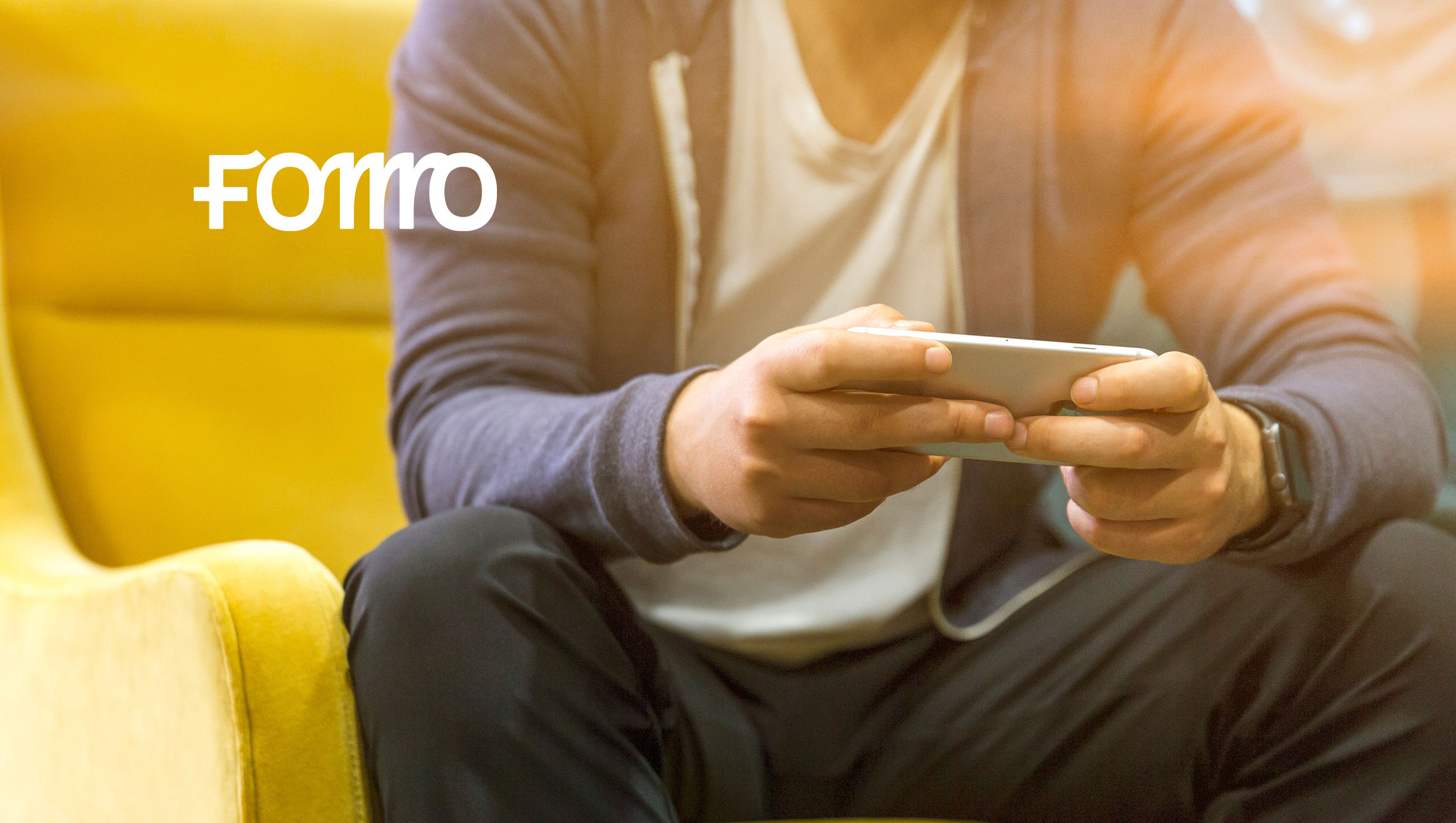 Social Proof Platform, Fomo Launches Enterprise Light Offering