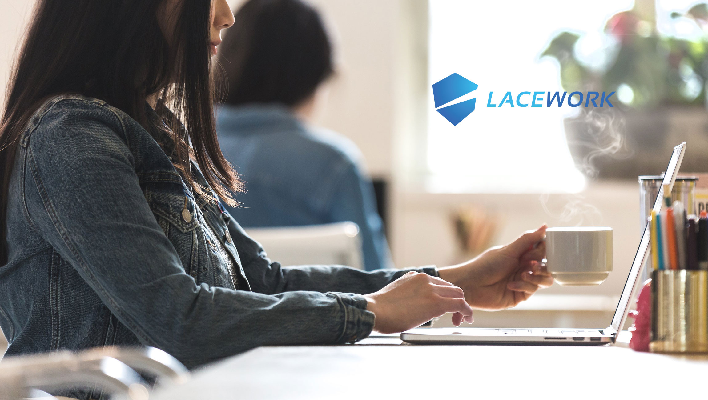 Lacework Unifies Entitlements Management and Threat Detection for Simplified Cloud Security