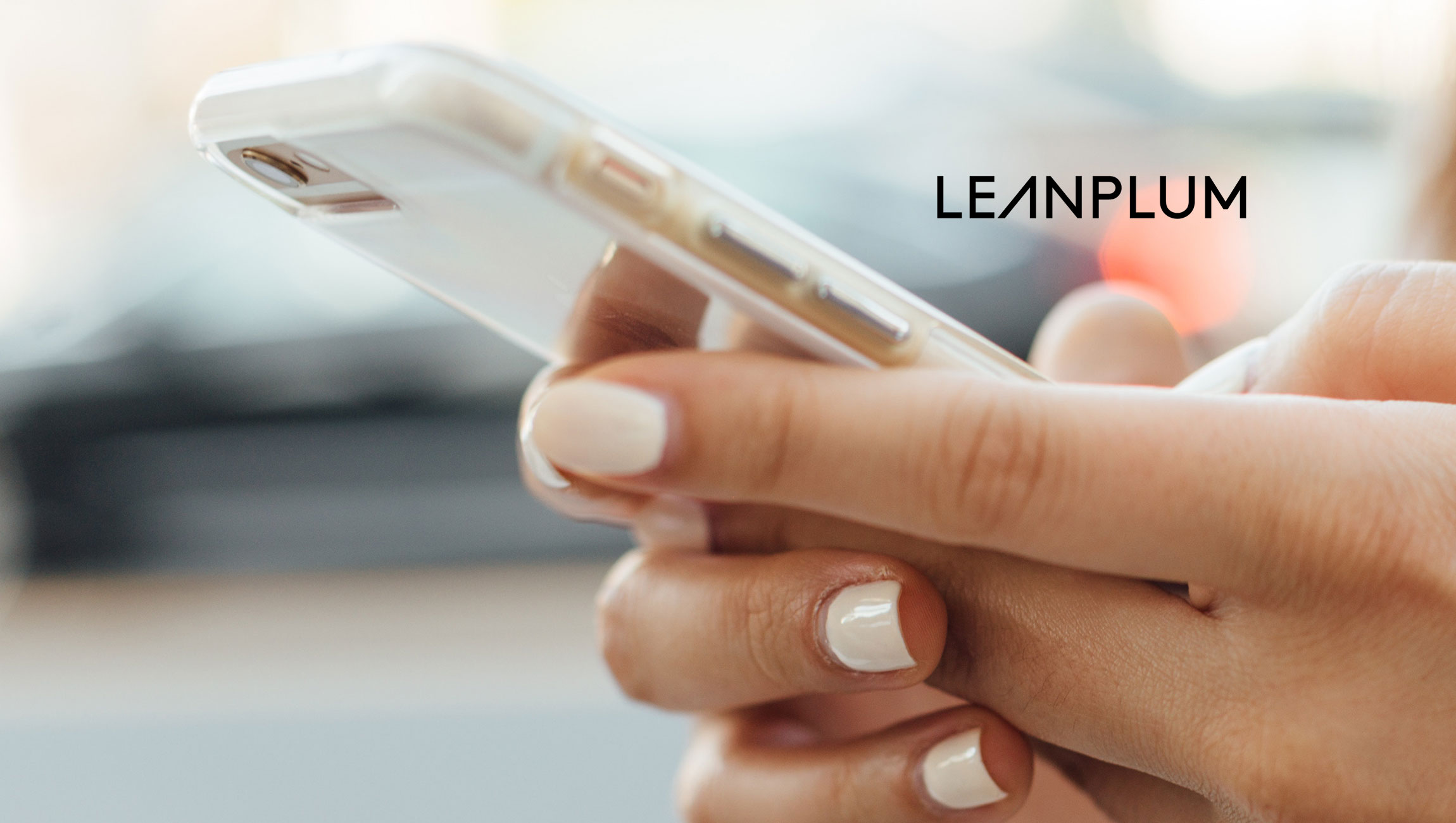 Leanplum Reveals Emojis in Marketing Messages Lead to 254% More Engagement