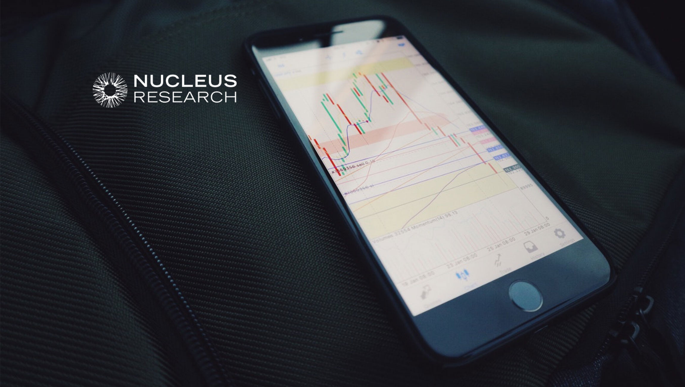 Nucleus Research’s 2021 Embedded Analytics Technology Value Matrix Identifies Domo, Infor, Looker, Oracle, Sisense, and Tableau as Leaders