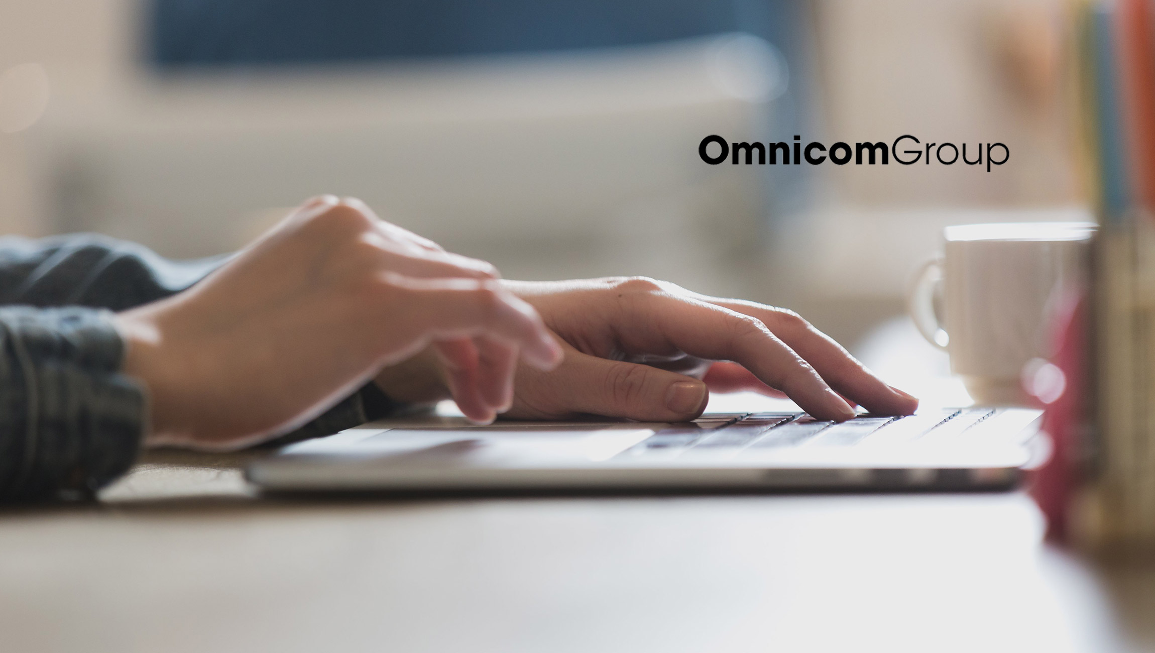 Omnicom Takes Data-Driven Marketing To The Next Level With Launch Of 