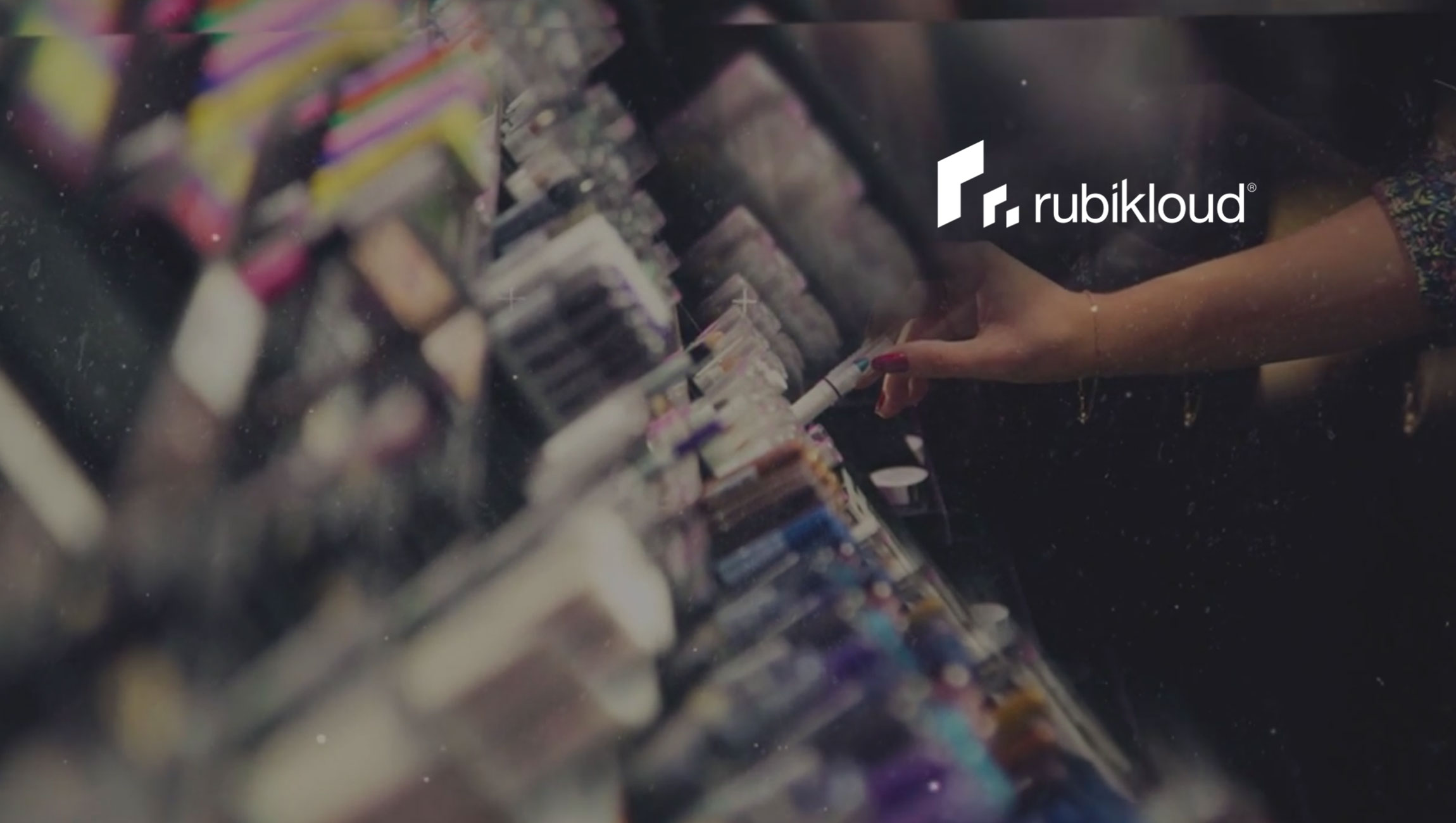 Retail AI Leader Rubikloud Expands Senior Management Team and New Global Offices