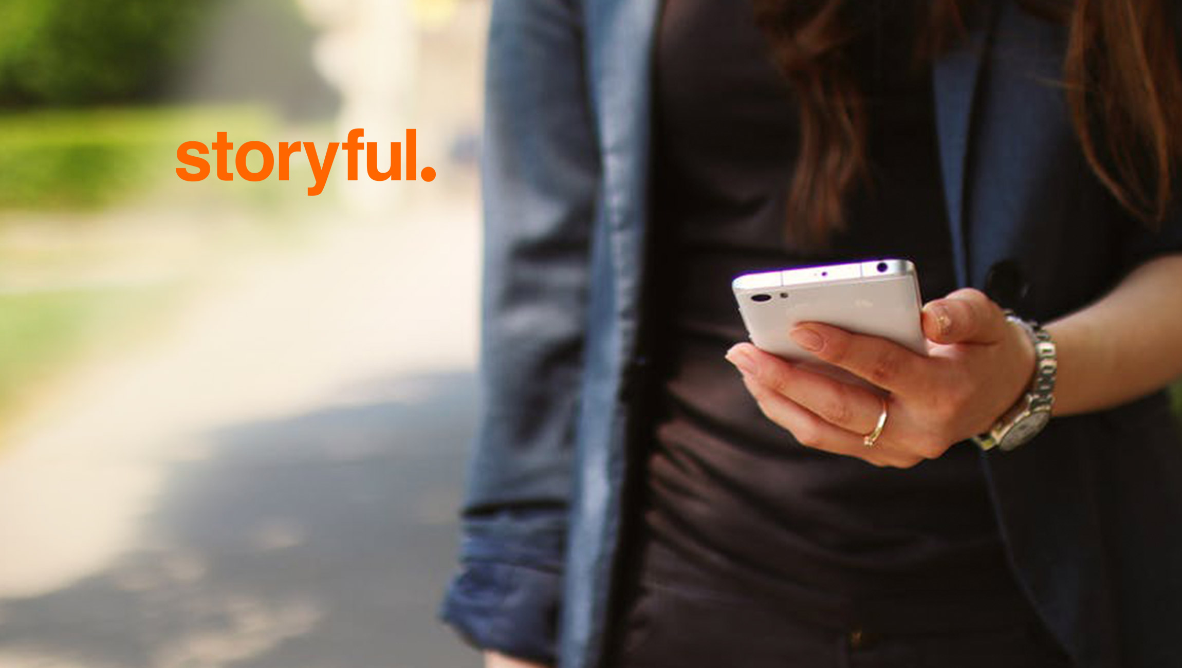 Storyful Announces the Integration of Snap API into Newswire