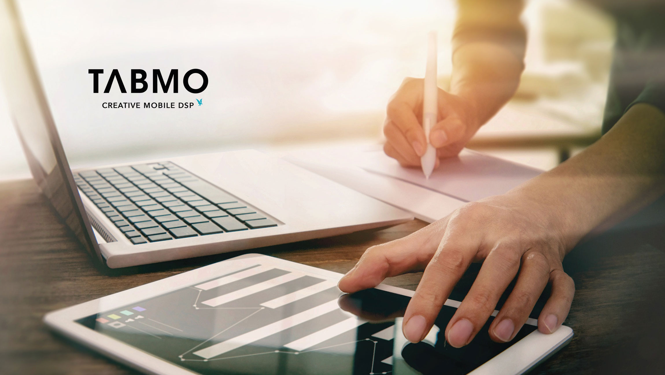 TabMo and zeotap Partnership Delivers ‘Precision Advertising’ for Mobile