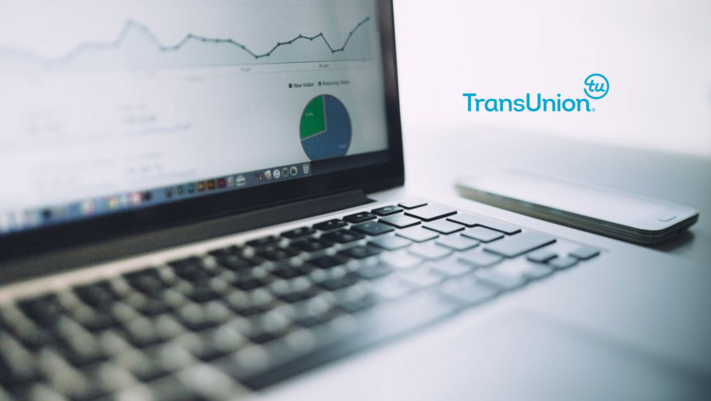 TransUnion Appoints Charles E. Gottdiener to its Board of Directors