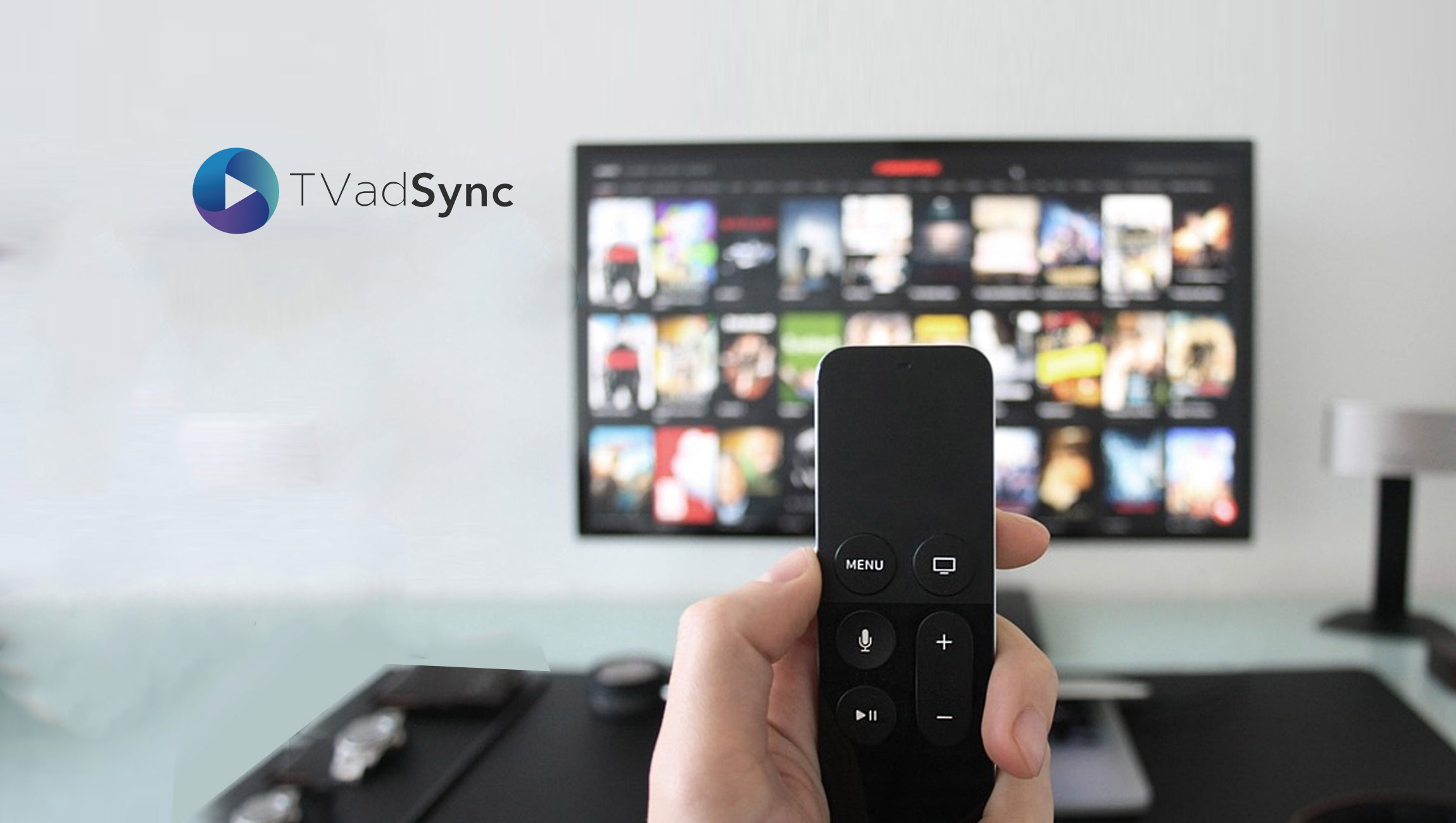 TVadSync Integrates Unacast Data to Give Advertisers Clarity into How TV-to-Digital Cross-platform Retargeting Drives Customers to Stores