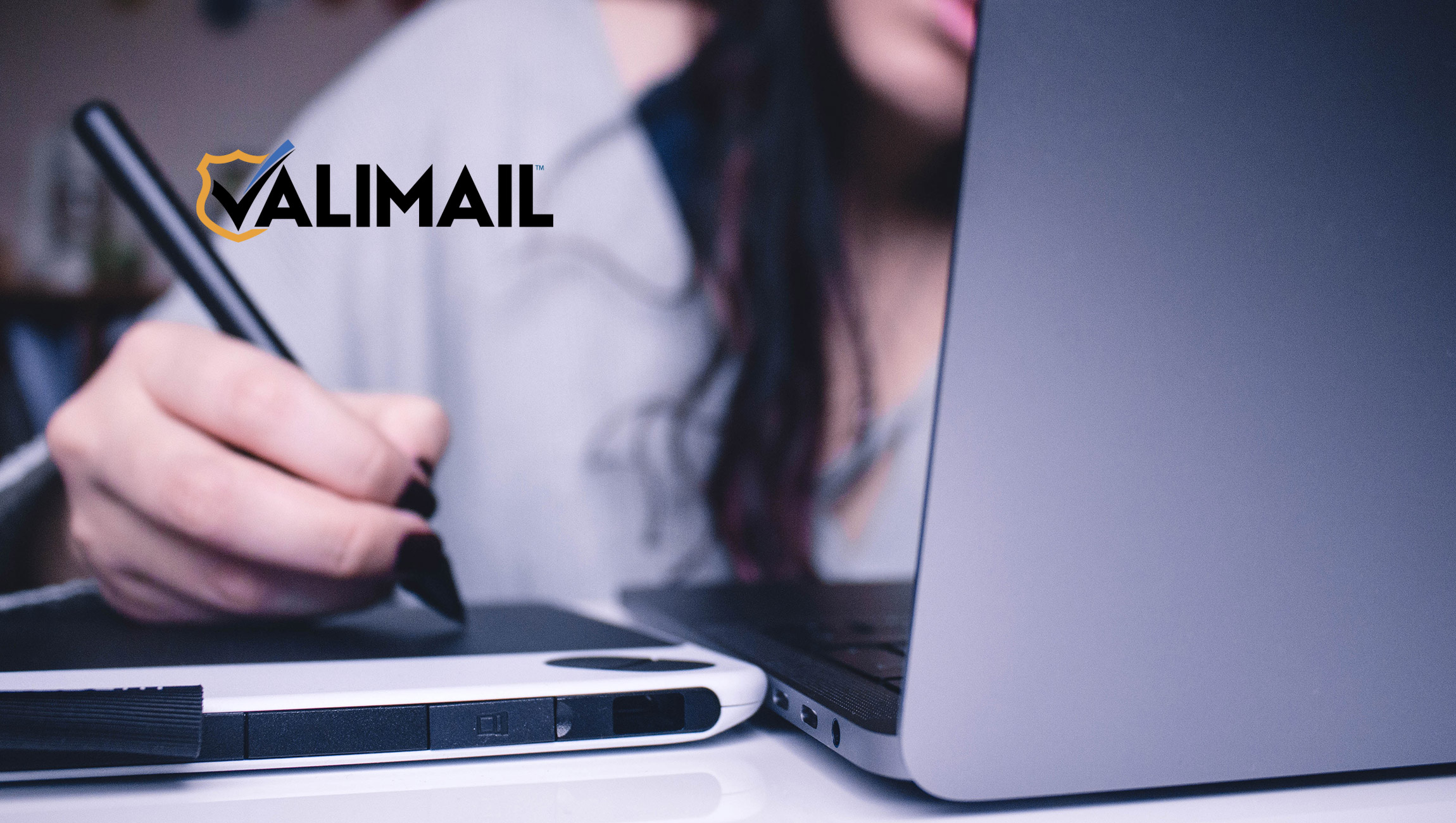 Valimail Extends Its Comprehensive, Identity-Driven IDEA Platform With Valimail Defend to Provide 360-Degree Protection Against Impersonation Attacks