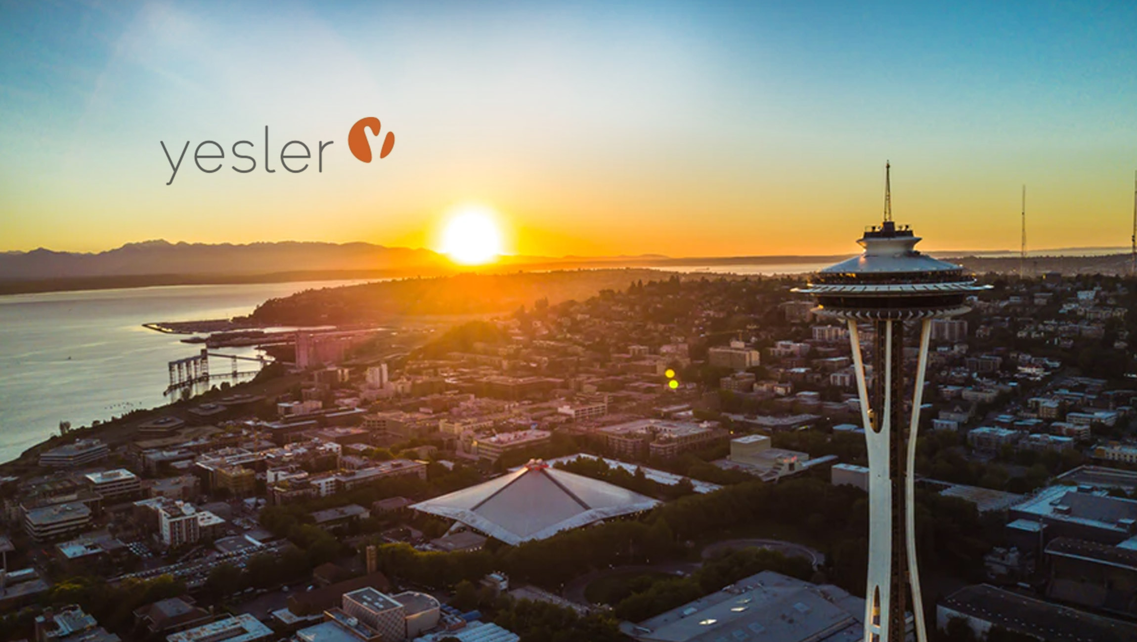 Yesler Named One of Washington’s 100 Best Places to Work For in 2018