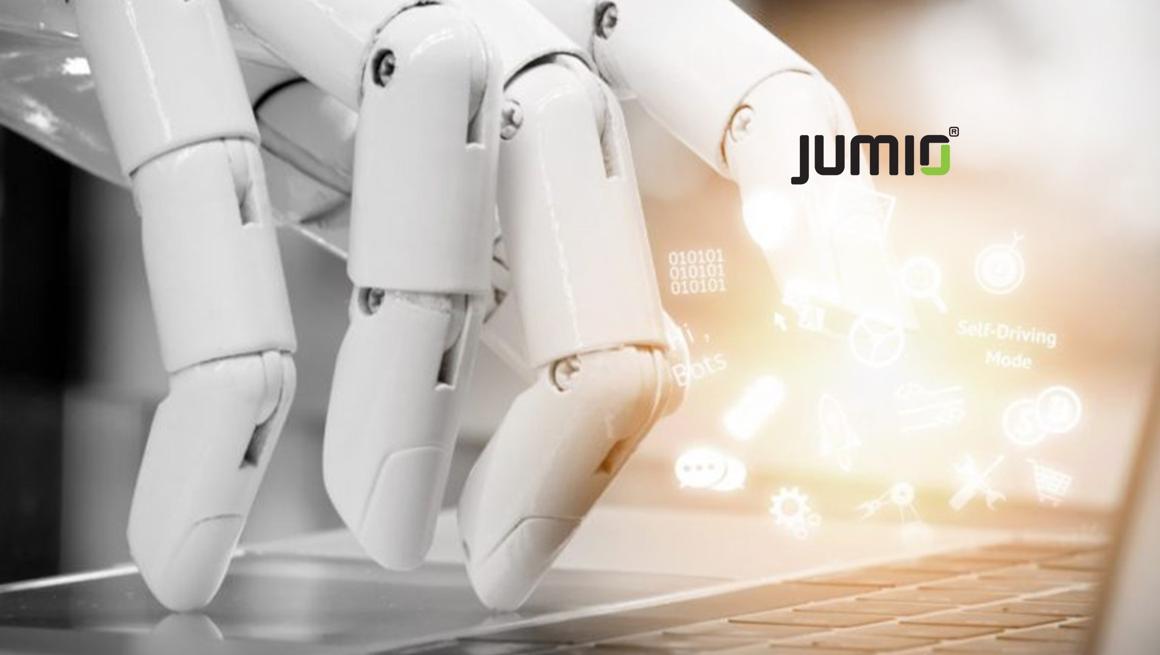 Jumio Accelerates its Investment in Machine Learning and Artificial Intelligence with the Expansion of AI Labs to Montreal