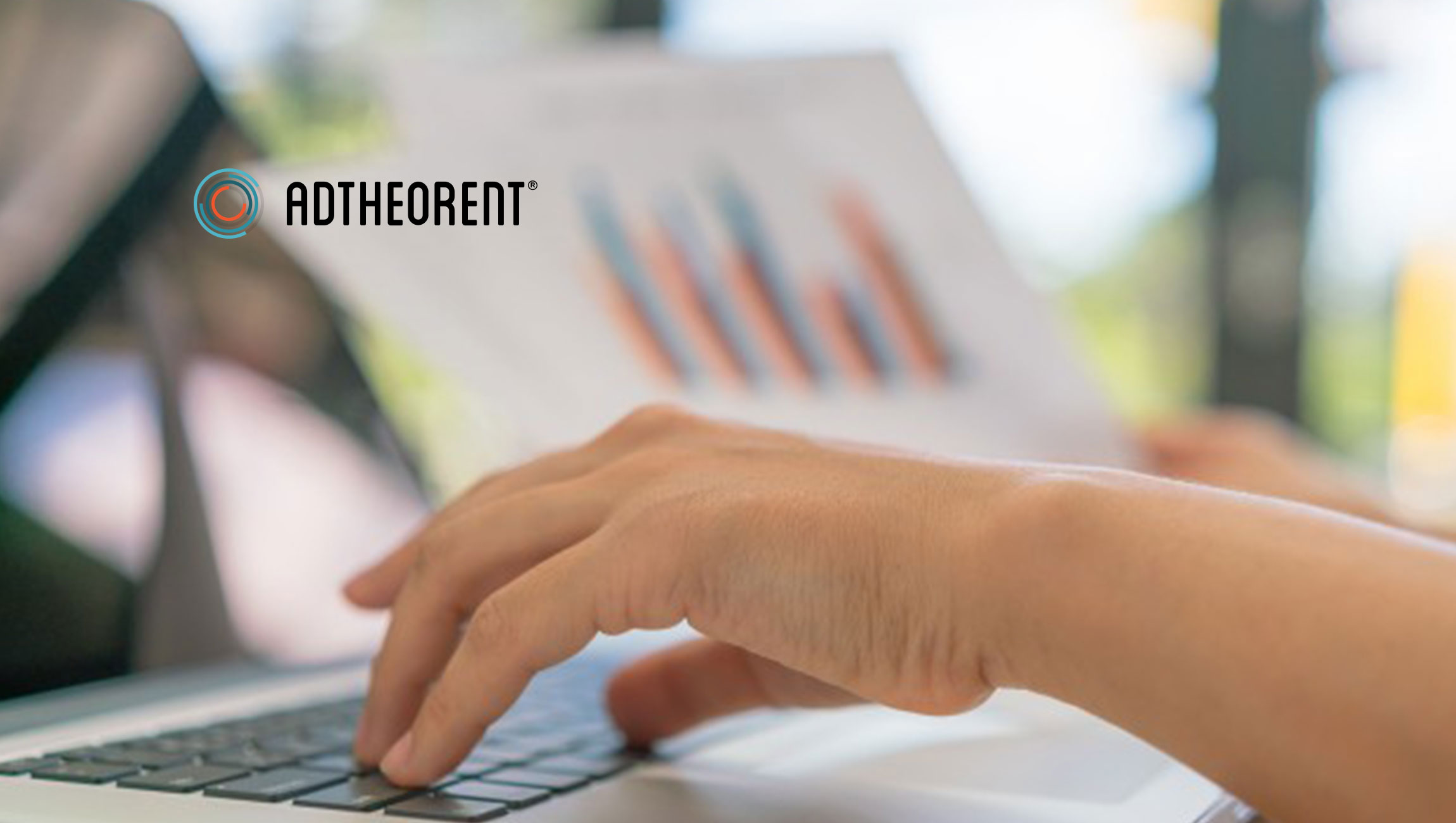 Adtheorent’s Launches High-Quality Social Advertising