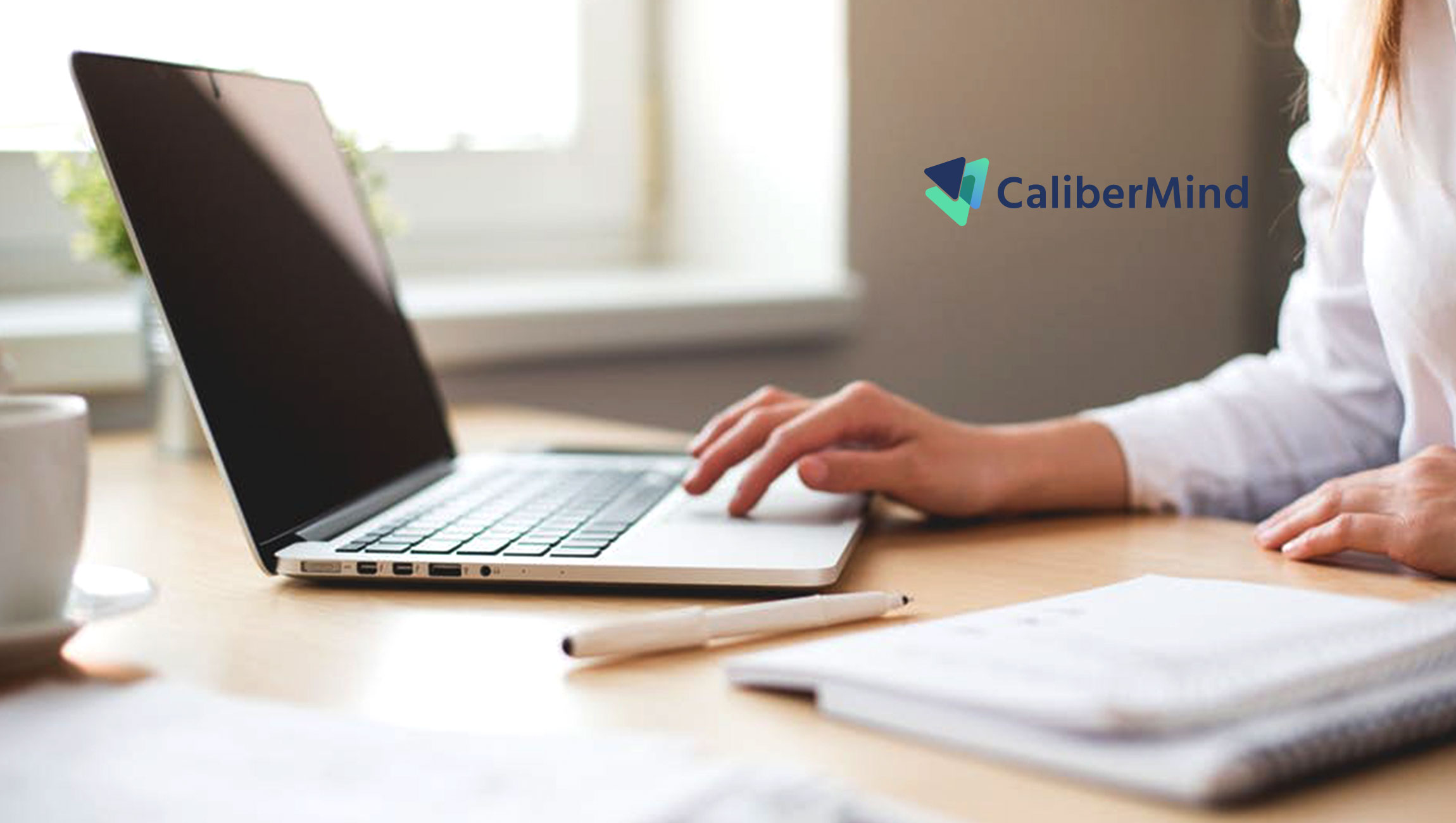 New ABM Converter Solution from CaliberMind Turns Your Marketing Automation and CRM into an Account-Based Marketing Machine