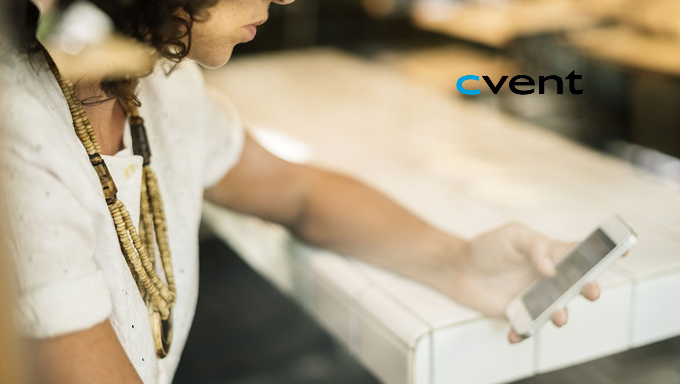 Cvent Achieves New Milestones by Adding 2500 New Customers and Winning Seven Coveted Awards in First Half of 2018