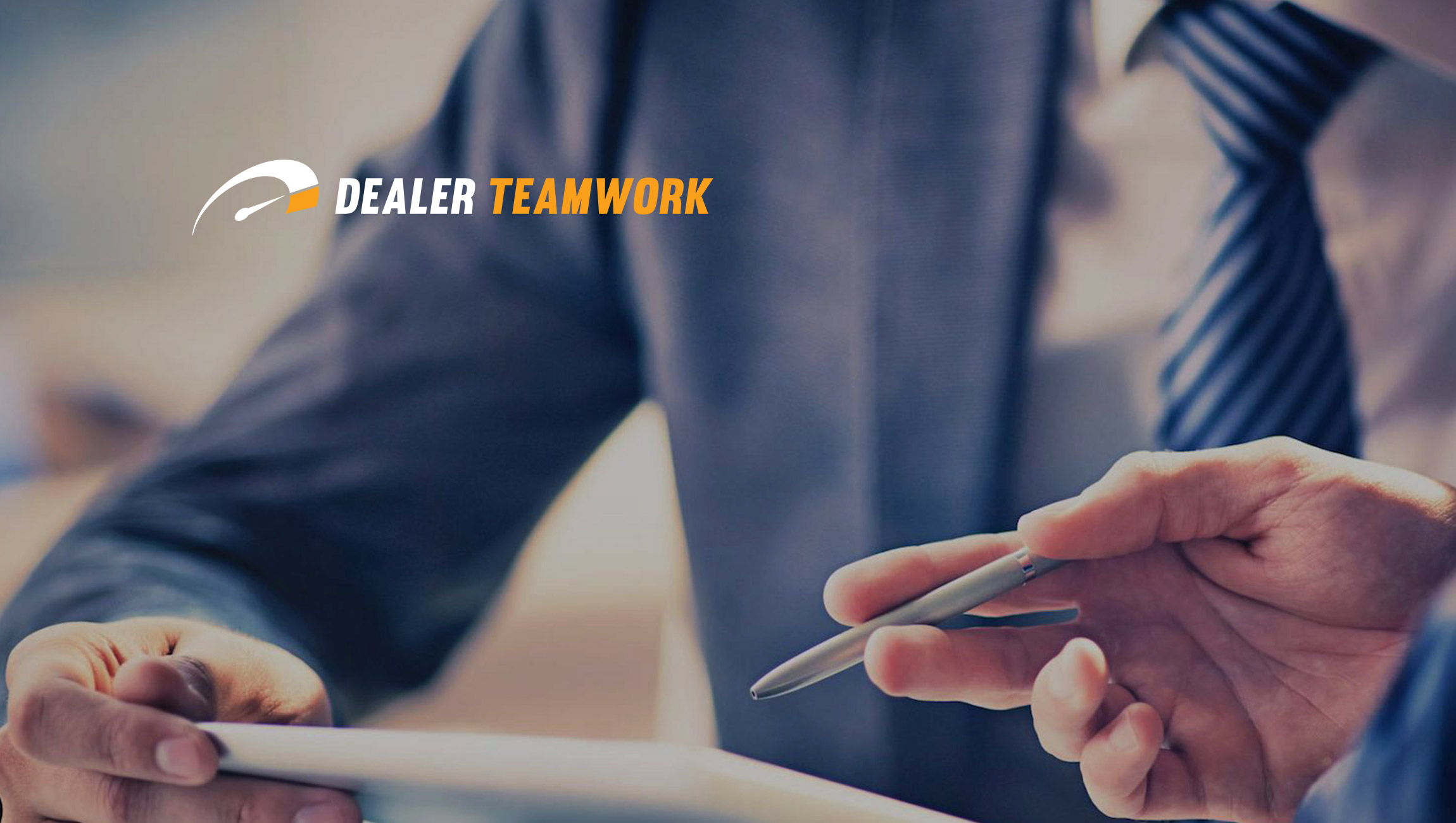 Twin Cities Digital Agency, Dealer Teamwork, Is a Finalist for Major Award from Google