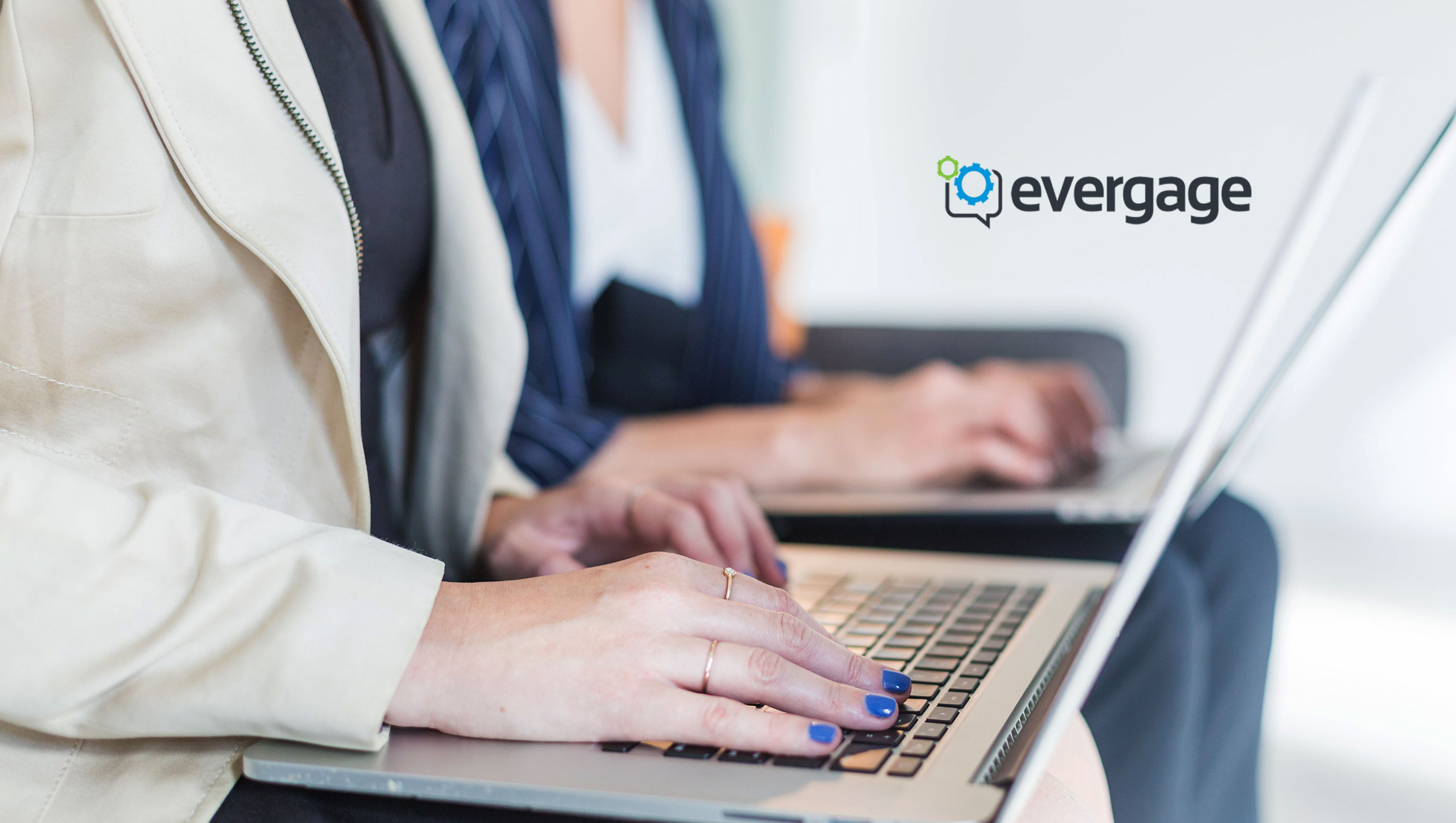 Evergage Named 'Best Customer Data Platform' in MarTech Breakthrough Awards