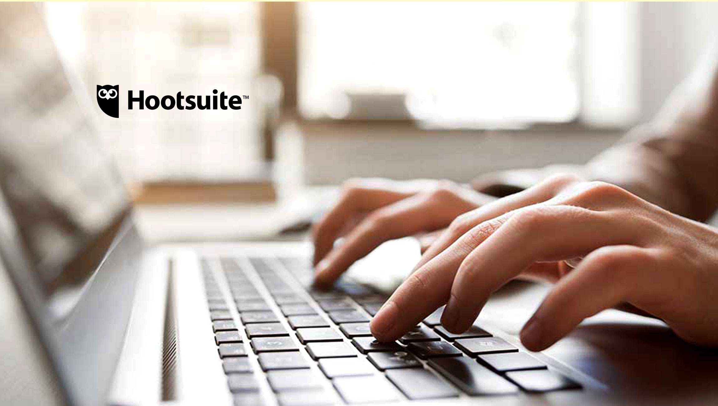 Hootsuite Adds New Features, Partnerships and Integrations to Help Enterprises Succeed With Social