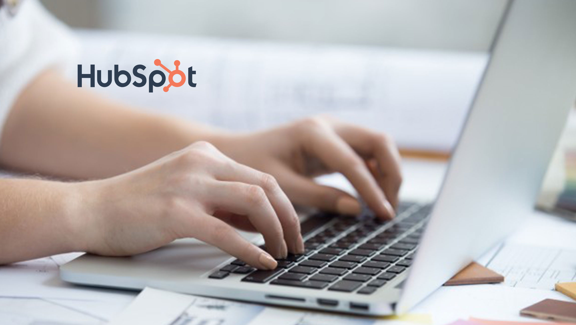 Oktopost Becomes a HubSpot Connect Certified Partner