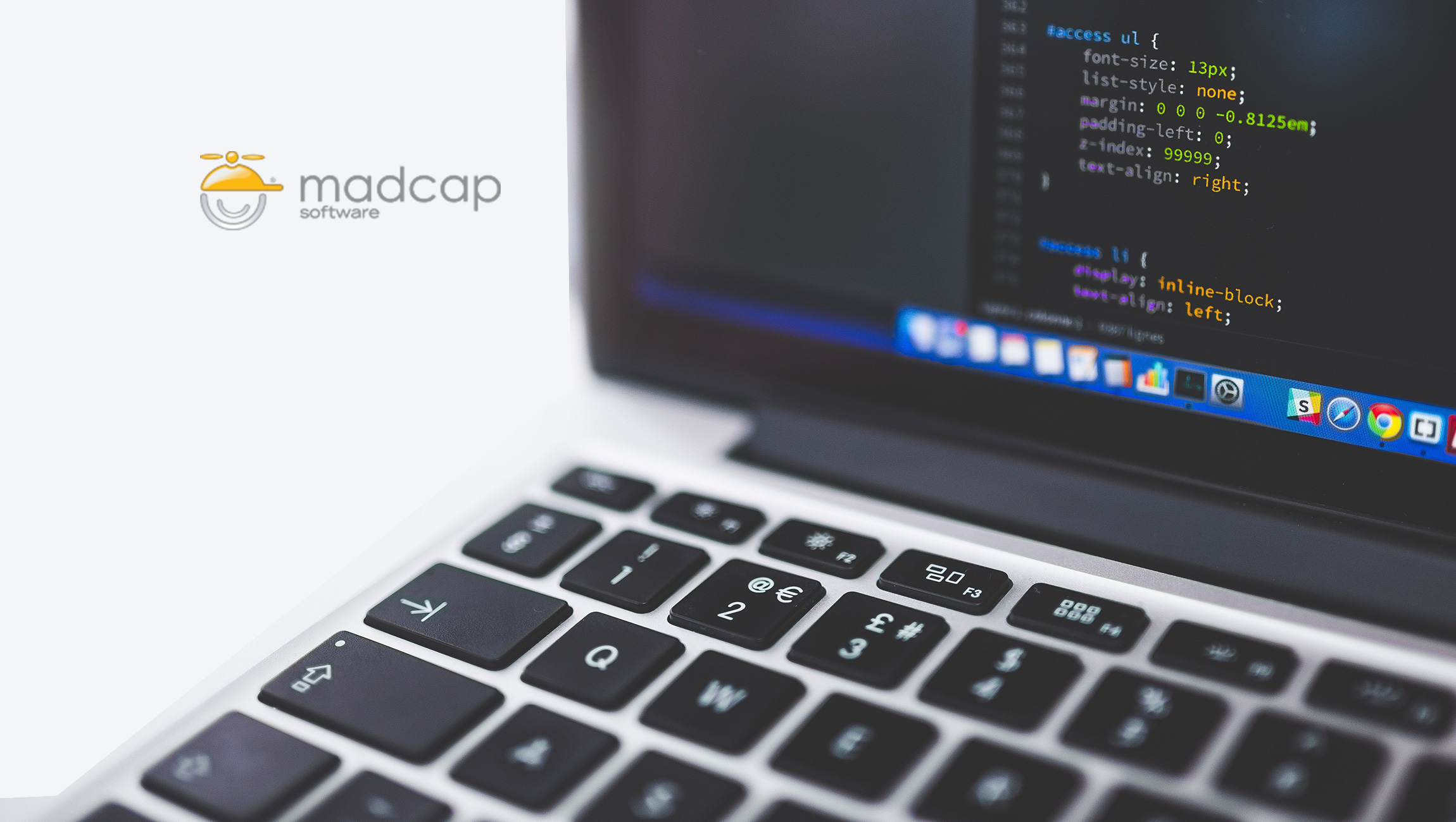 MadCap Software Opens Austin Office to Expand Support for the More Than 18,000 Companies Worldwide Using its Products