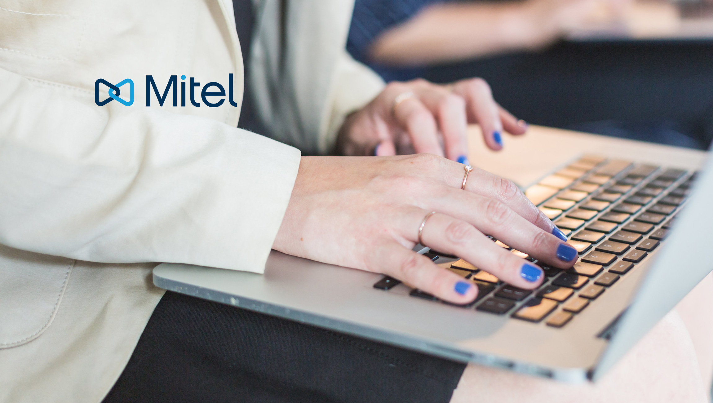 Mitel to Detail Unified Communications Vision for Global Partners at Annual Mitel Next Event