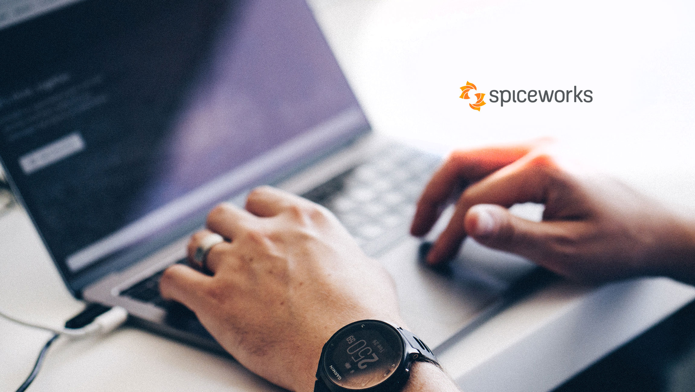 Spiceworks Introduces New Intent-Based Targeting Capabilities to Help Technology Brands Reach In-Market Businesses at the Right Time