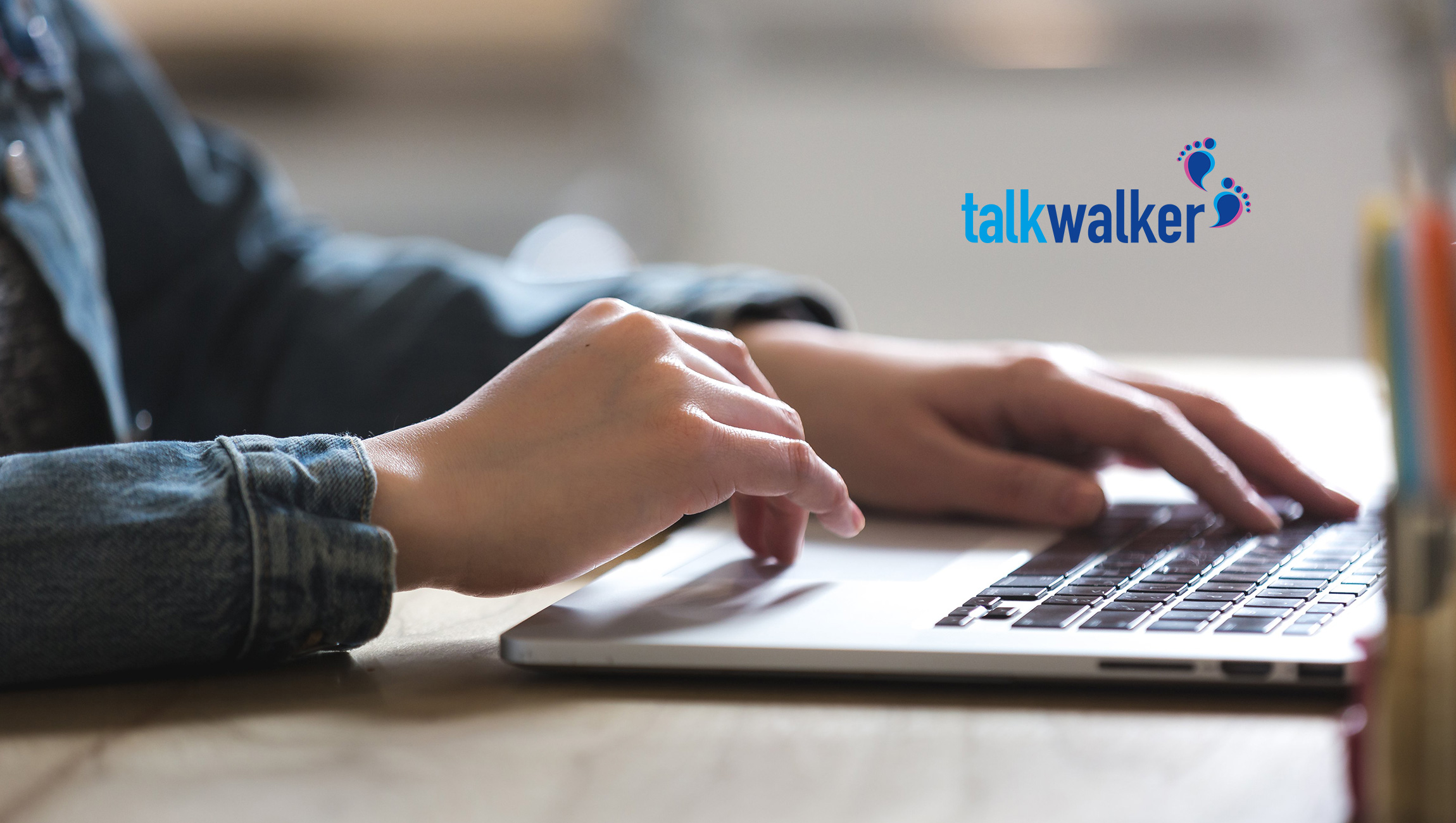 Talkwalker proud to be named a Strong Performer in Independent Research Firm's Social Listening Report