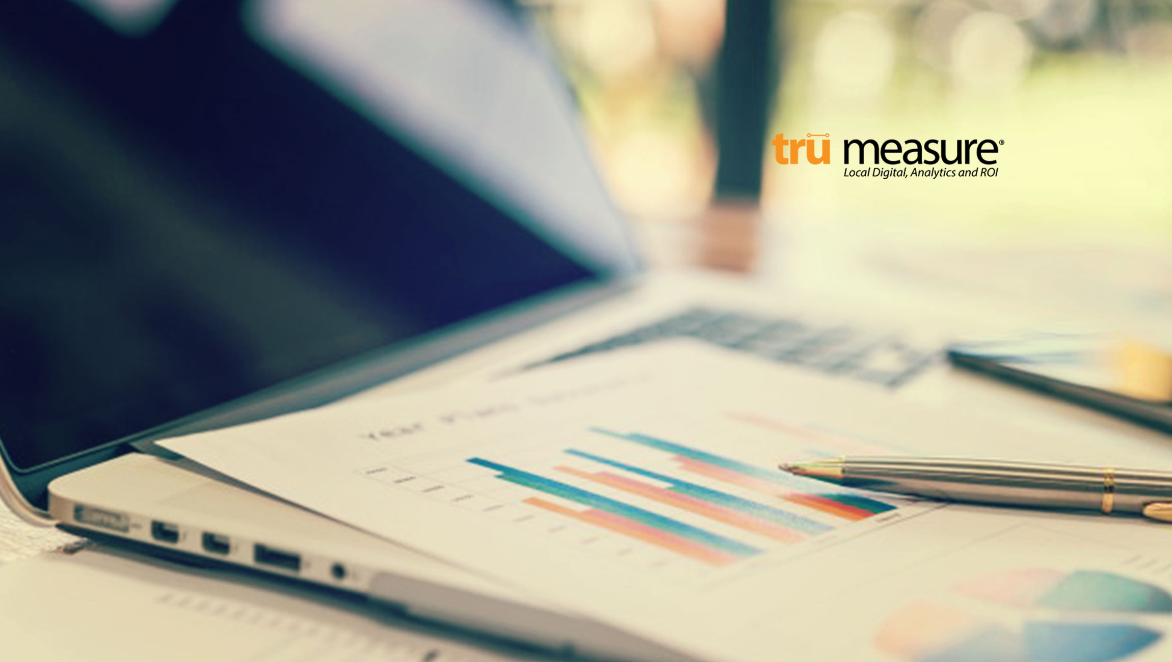 Tru Measure Introduces Customized Goals and KPI Reporting