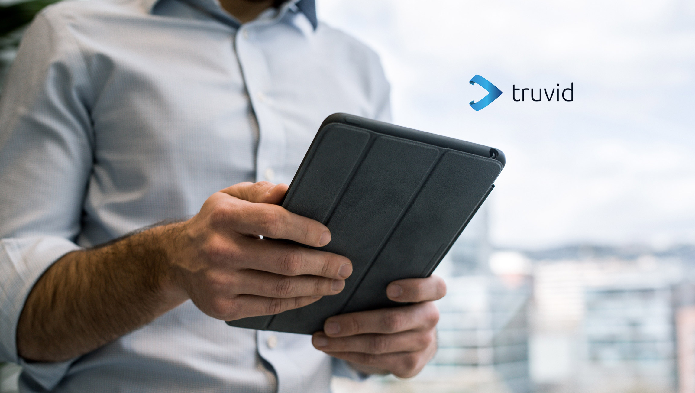 Truvid Amps up it’s Responsiveness and Video Delivery Speed by Introducing HLS Protocol