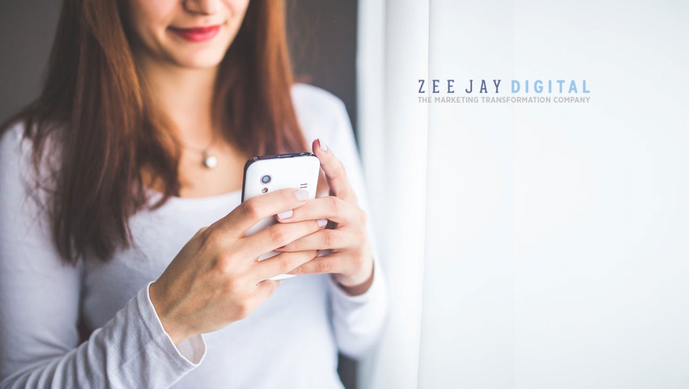 Zee Jay Digital Launches Unified Marketing Transformation Framework