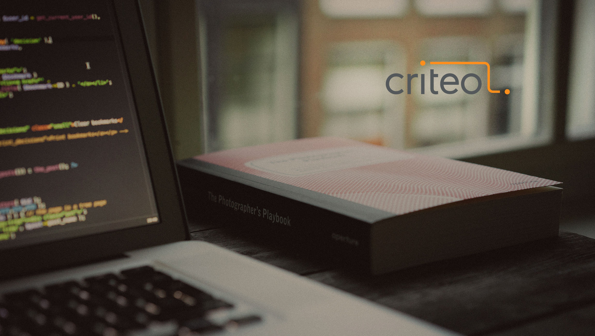 Criteo's 