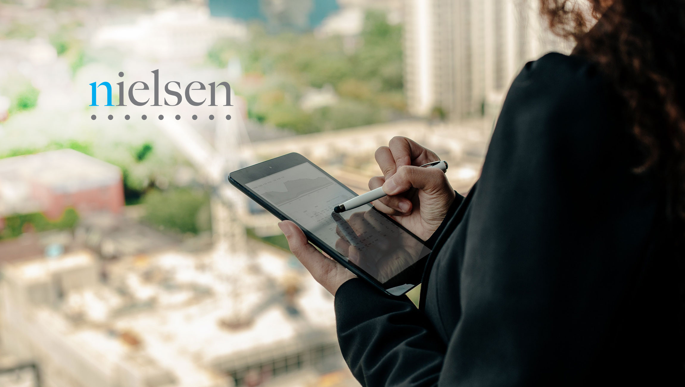 Nielsen Acquires Digital Games Market Intelligence Provider, SuperData Research