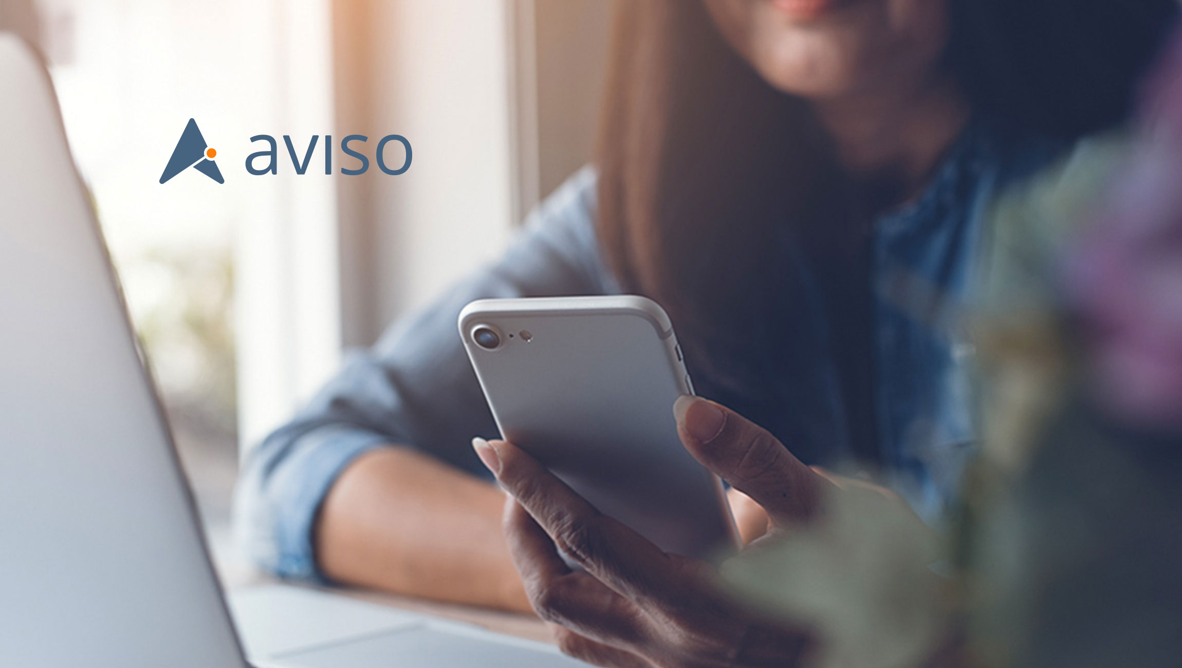 Aviso Announces Free AI Trial at Dreamforce 2018 with a Charitable Twist