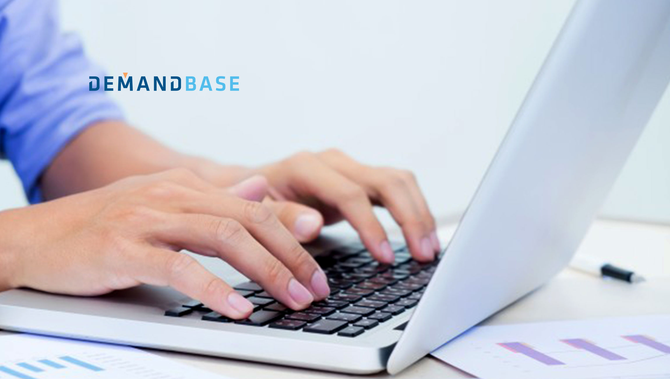 Demandbase Launches New ABM Product Integration