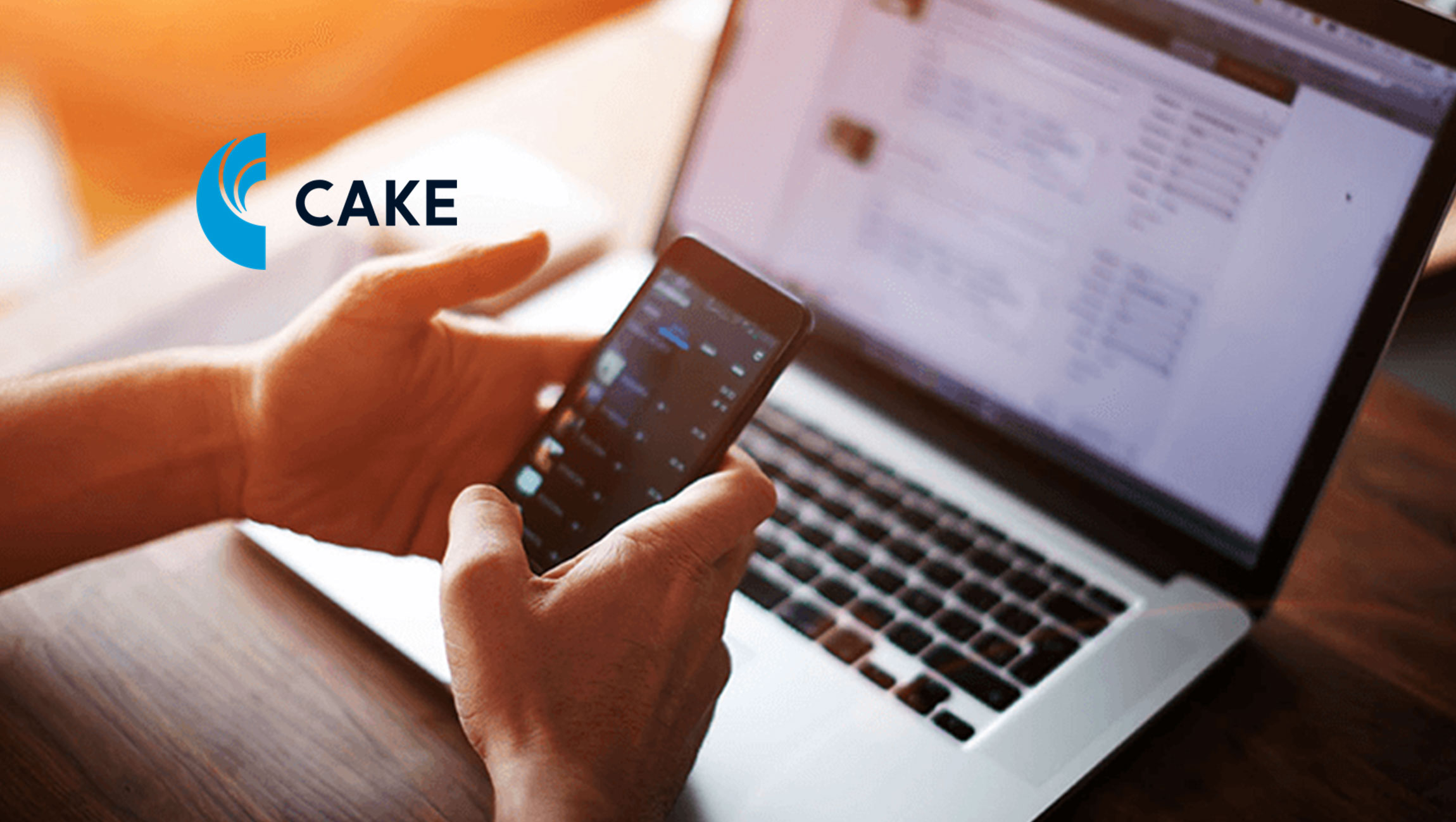 CAKE Launches Automated Payment Solution that Boosts Efficiency and Profitability for Affiliate Marketing Campaigns