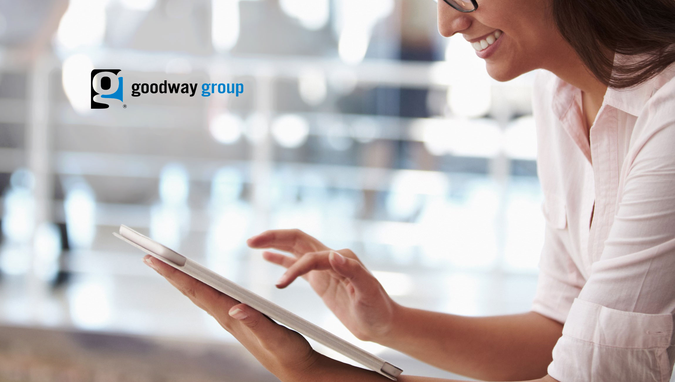 Goodway Group Launches Proprietary Auto Purchase Attribution, Connecting Online Advertising to Offline Auto Sales for Regional Advertisers