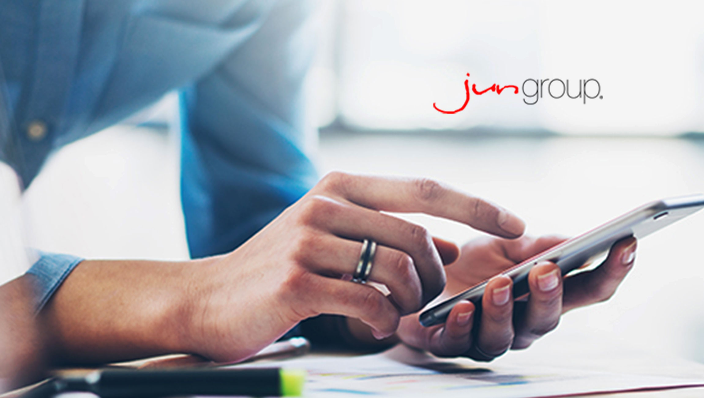 Advantage Solutions Acquires Jun Group to Help Accelerate Performance Outcomes for Both Brand and Retail Clients