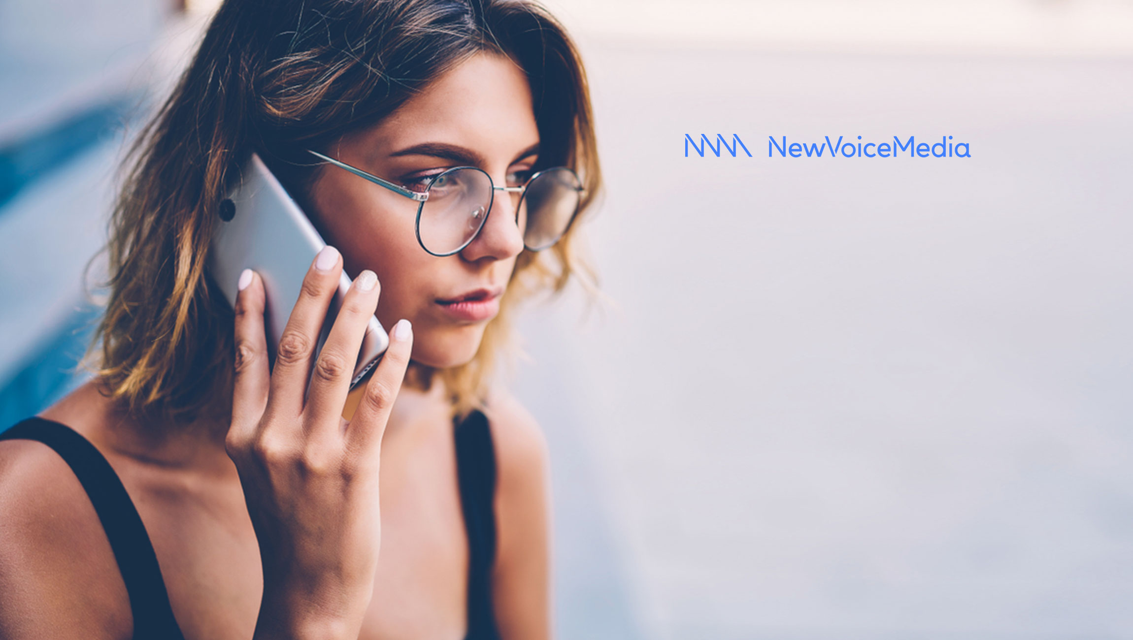 NewVoiceMedia Partners with Rapid7 to Transform Its Customer Experience and Contact Center Operations