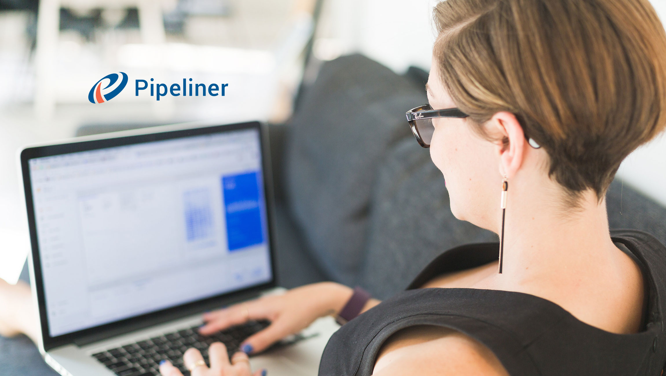 Pipeliner CRM Cloud Released