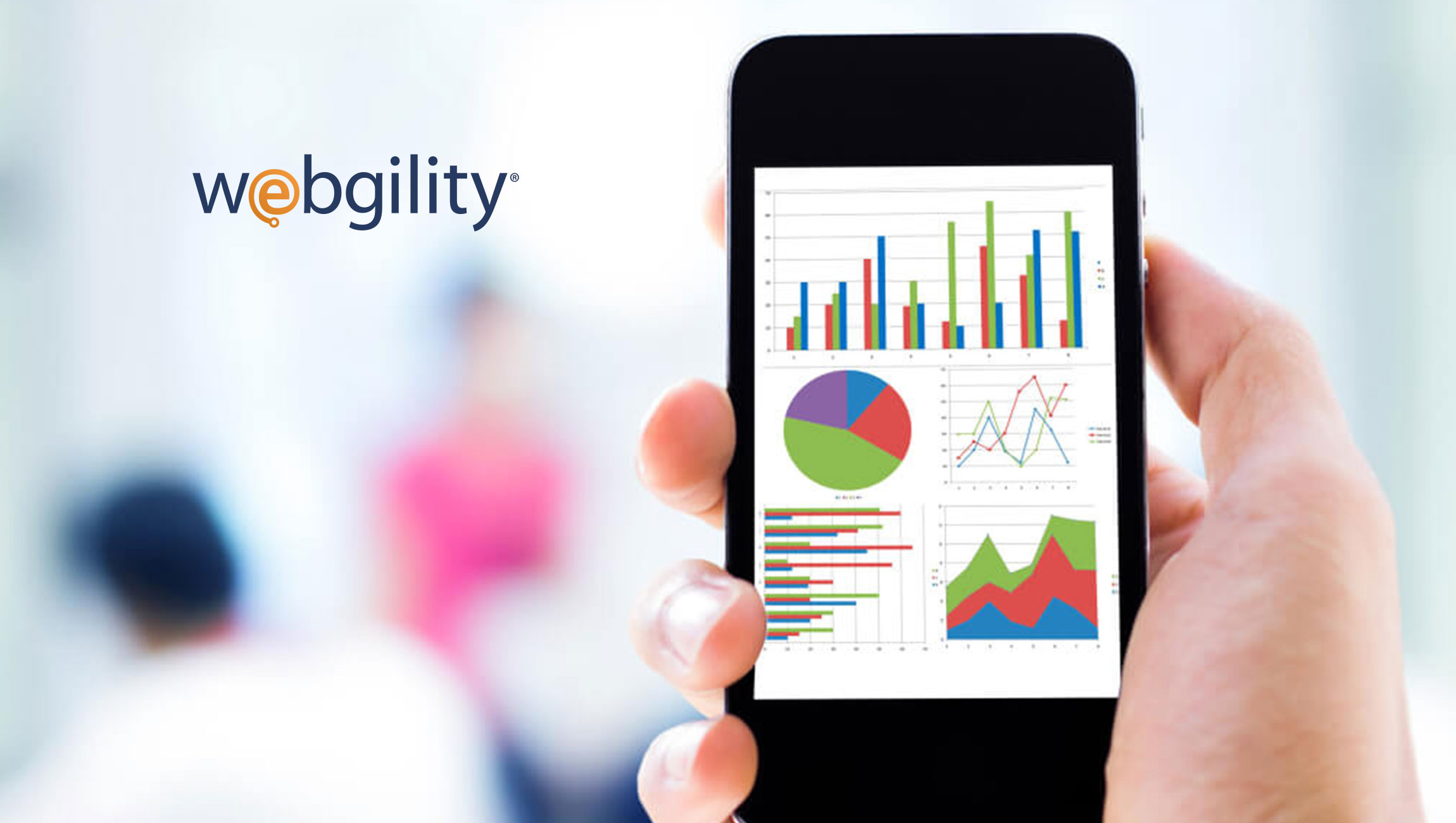 Webgility Expands Operations in the US with Additional Office in Scottsdale, AZ