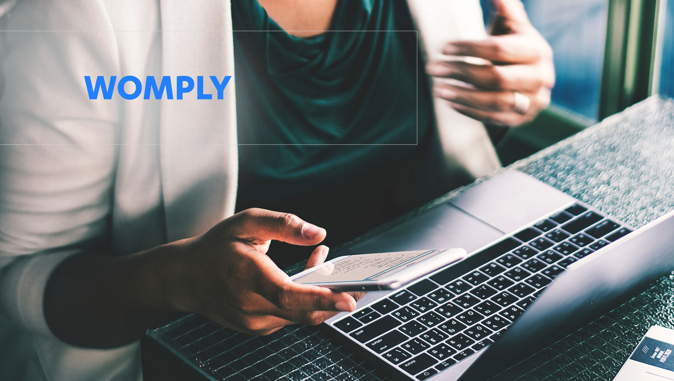 Womply Launches Womply CRM, the First Effortless Customer Relationship Management Solution for Small Businesses