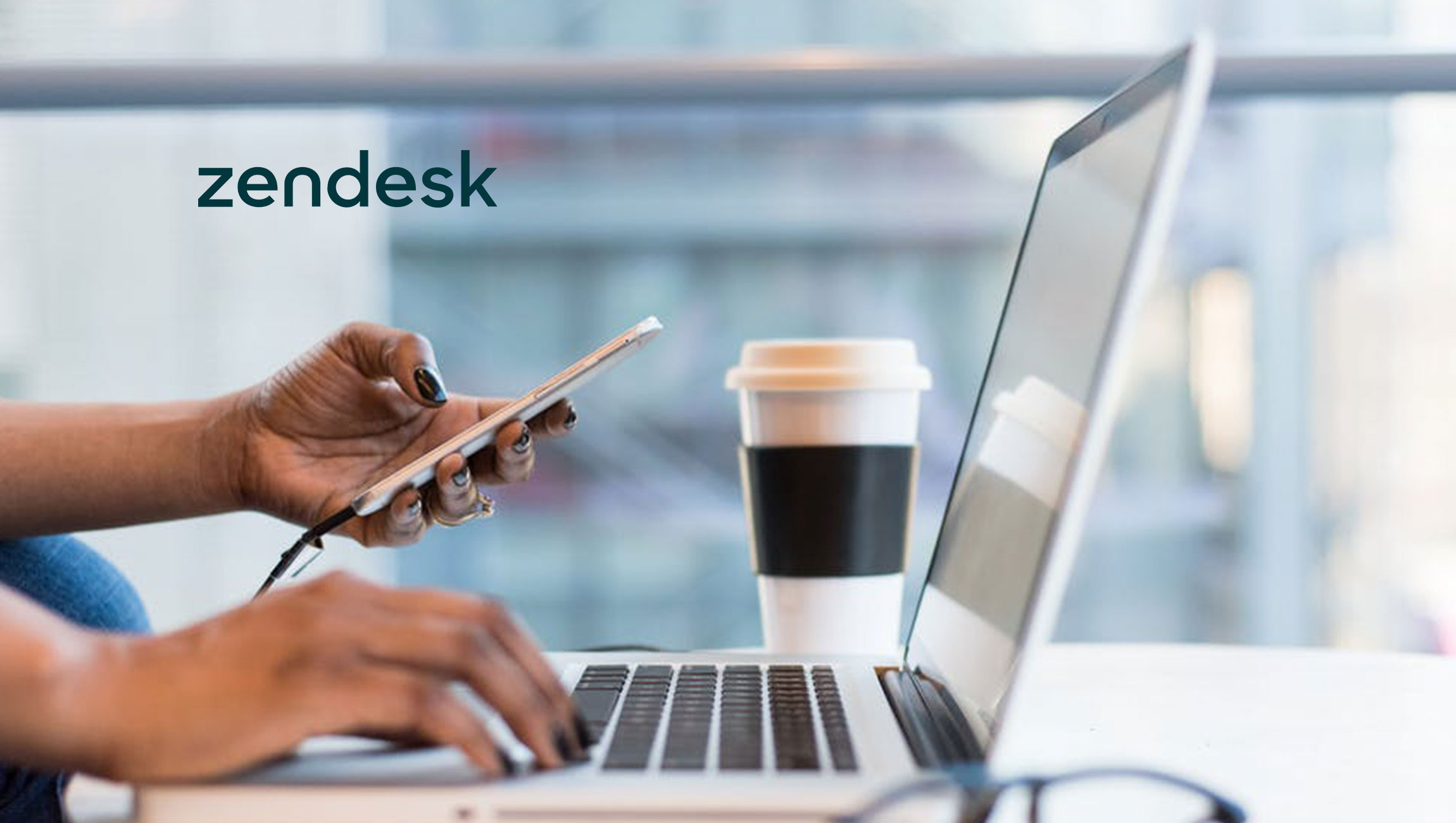 Zendesk Acquires the Company Behind Base to Deliver Software Designed for Salespeople