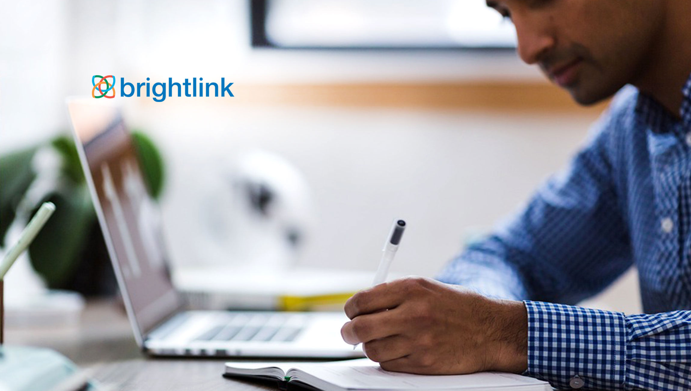 Brightlink Rolls Out New Messaging and Wireless Capabilities to Enhance Customer Experience