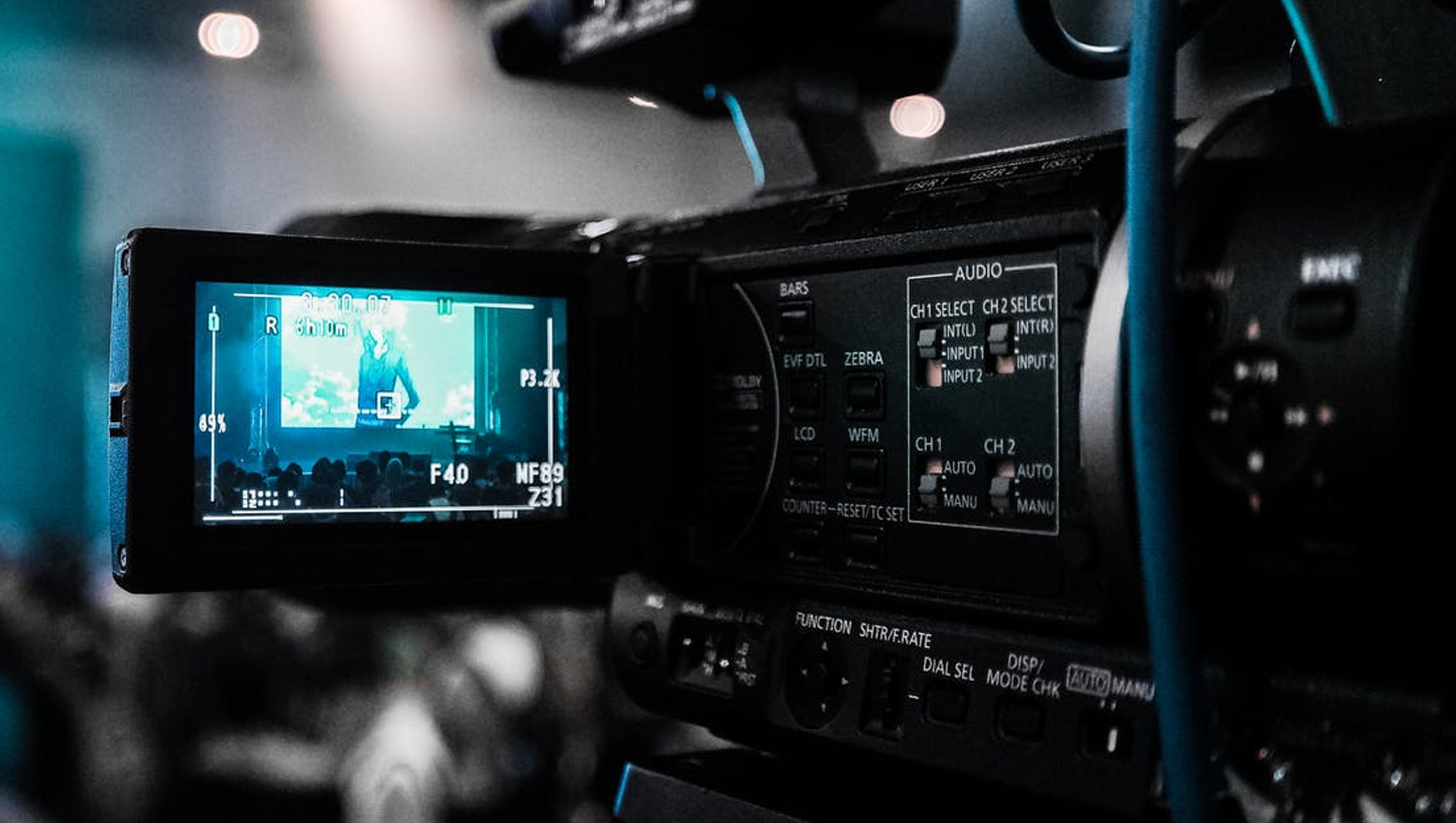 Breaking Down Video Operations Silos with VidOps