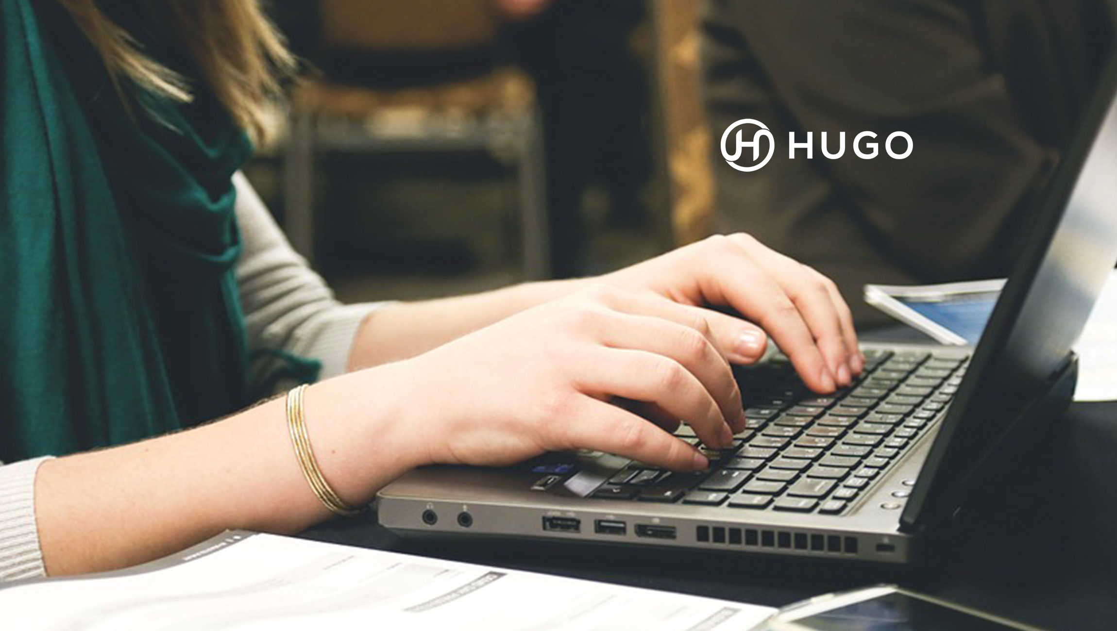 Hugo, Freshworks Announce Integrations to Power Customer Engagement Suite