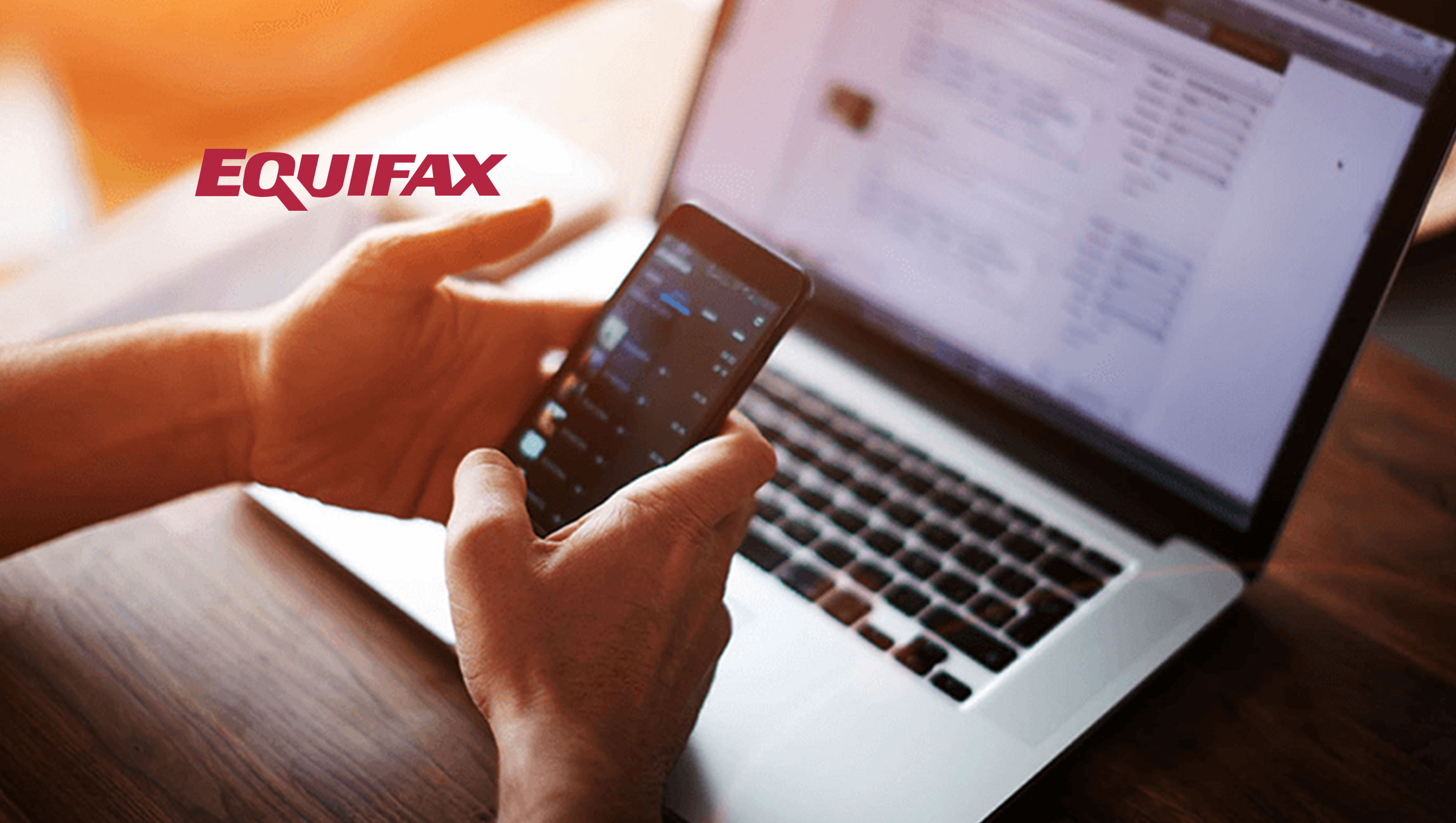 Equifax Launches OptimaHub Bolstering Marketing Measurement Capabilities