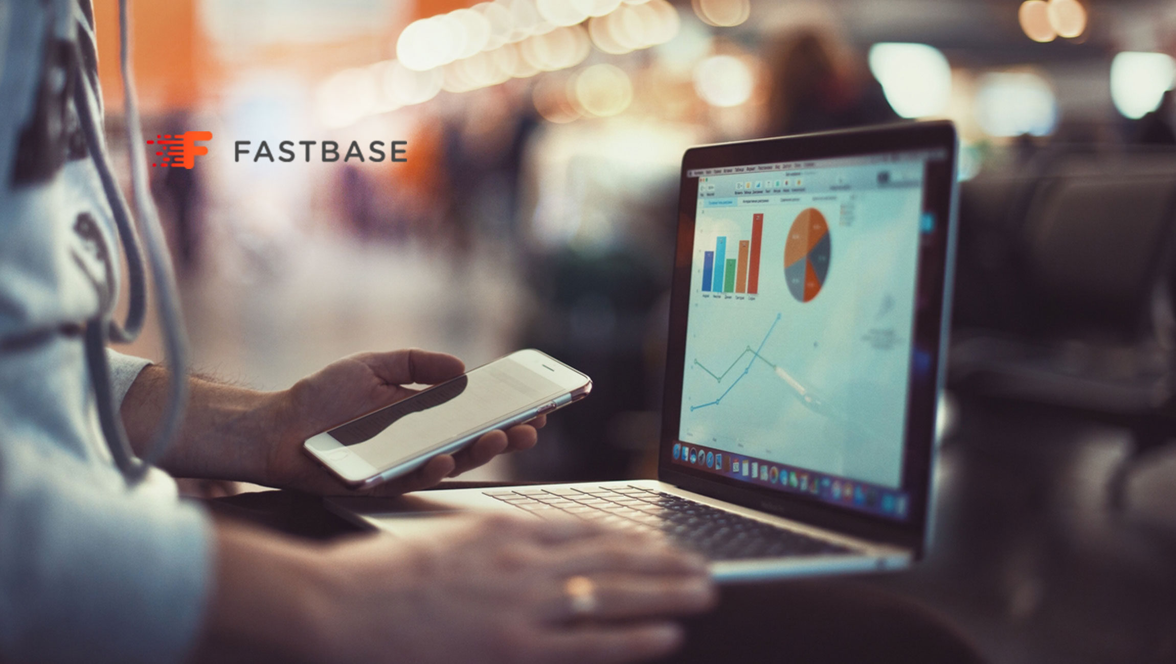 Alibaba Gives Fastbase Huge Boost to Position Itself as Biggest Global Player in B2B Lead Generation