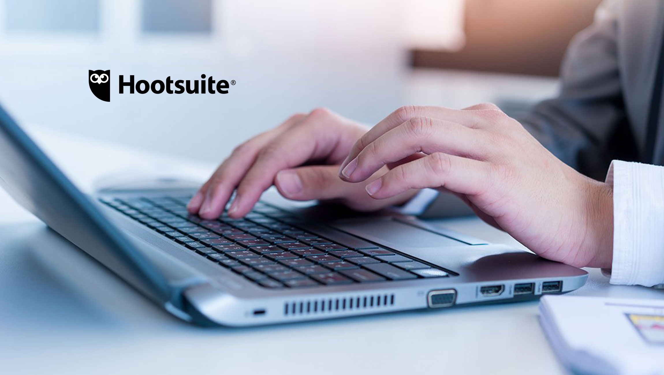 Hootsuite Advances Market Leadership by Helping Enterprises Succeed with Paid Search & Social Advertising