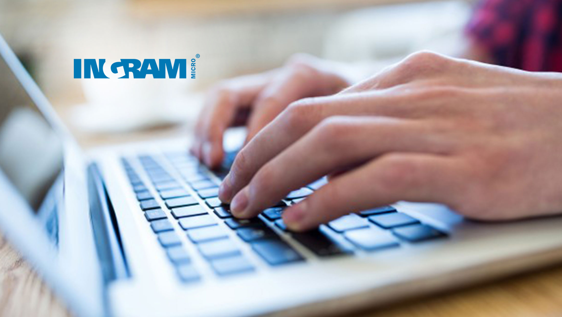 Ingram Micro’s New Digital Marketing Platform Now Available