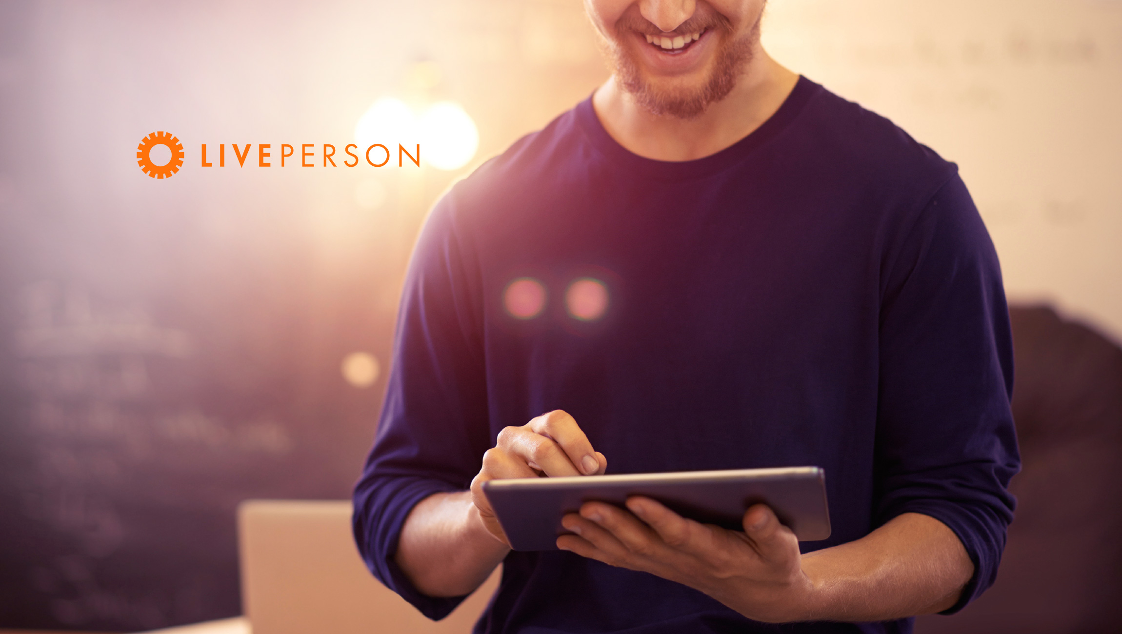 LivePerson Releases First Annual Conversational Commerce Index